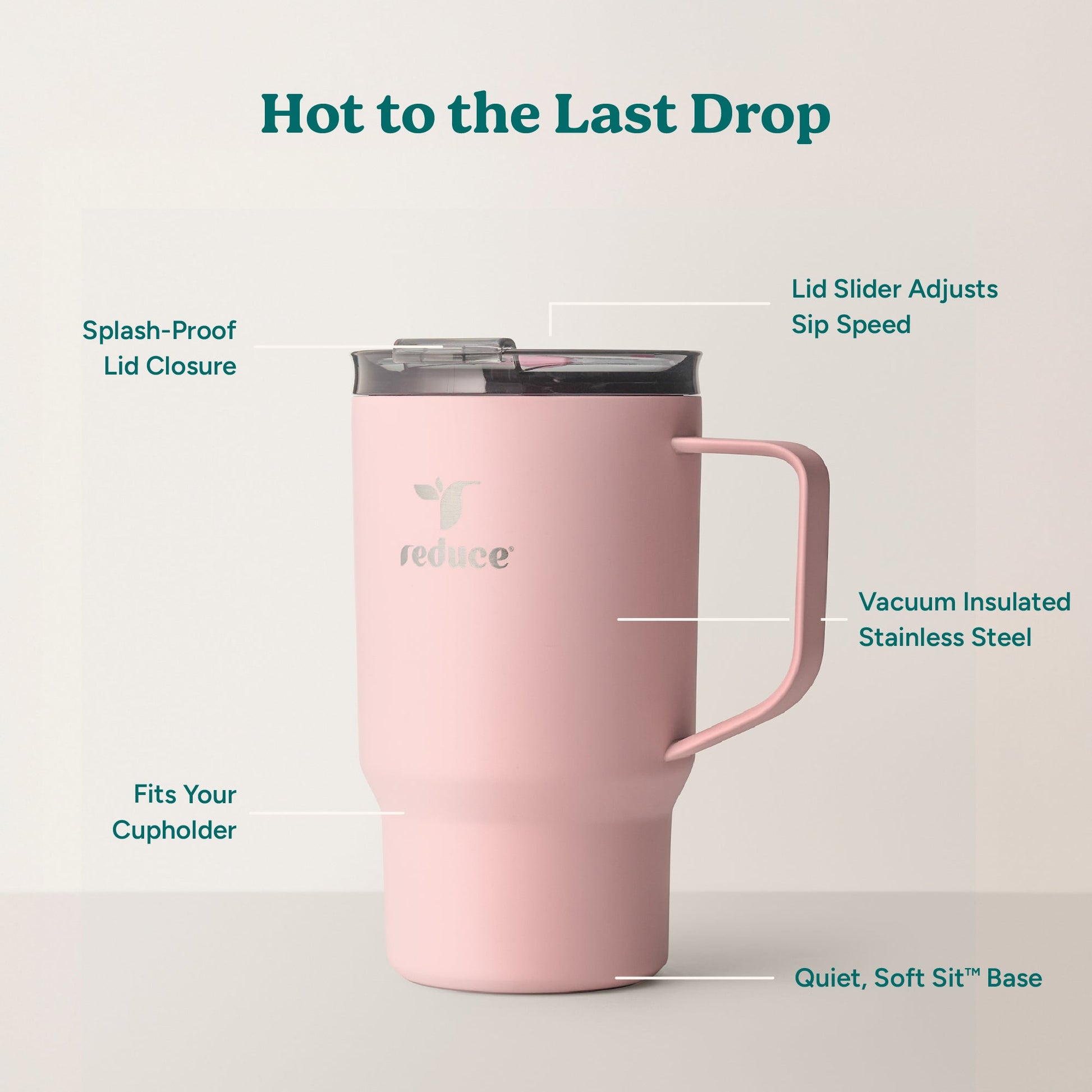 hot1-18-oz-a3 Hot1_18oz_PinkSalt-3.jpg