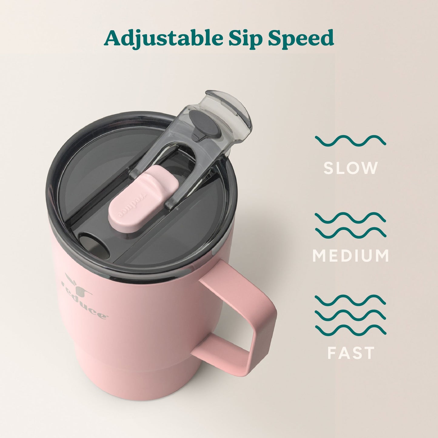 hot1-18-oz-a3 Hot1_18oz_PinkSalt-4.jpg