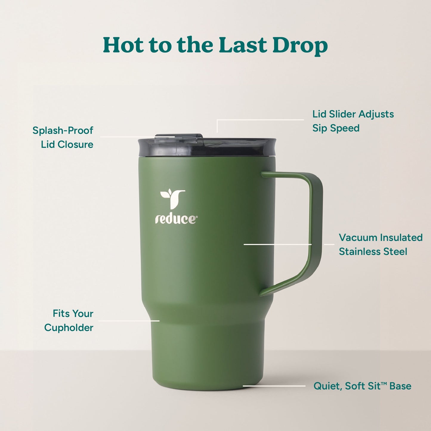 hot1-18-oz-a3 Hot1_18oz_Sage-3.jpg