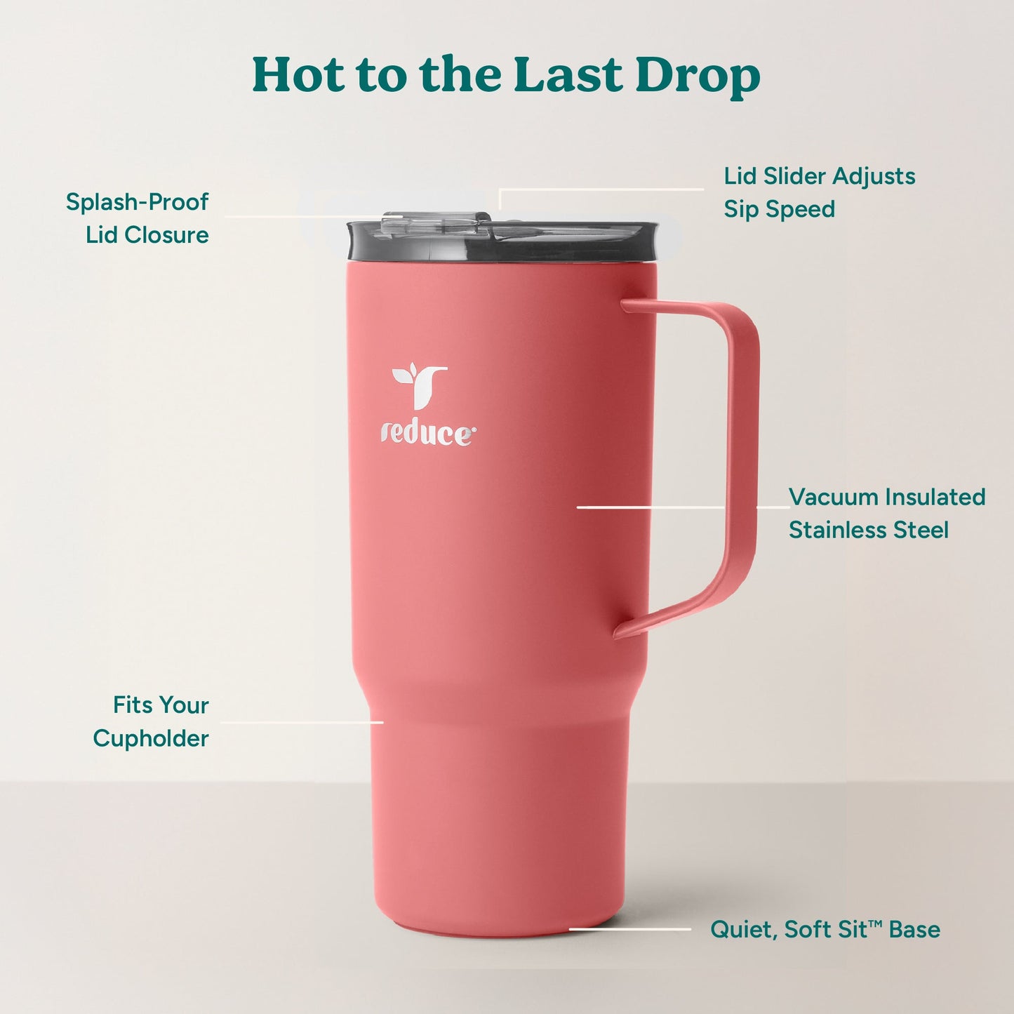 hot1-24-oz-r4 Hot1_24oz_BakedClay-3.jpg