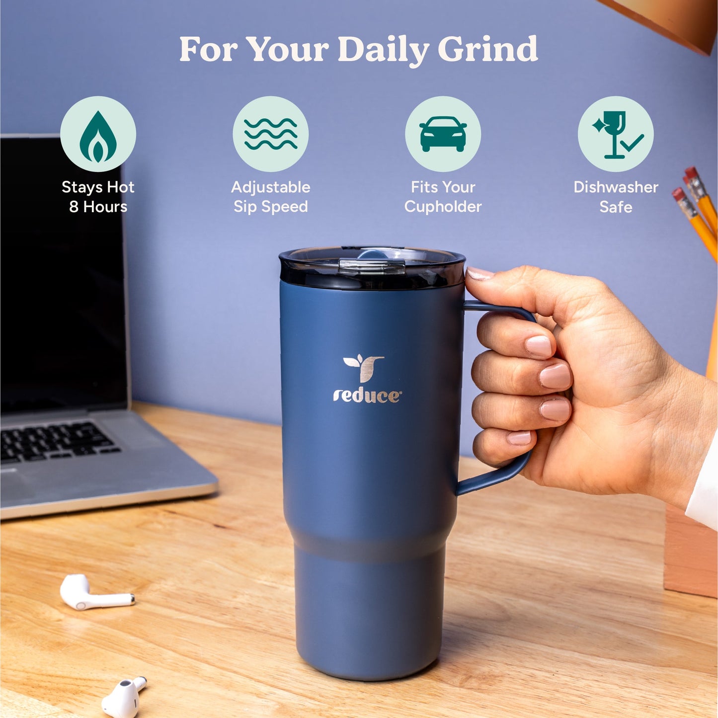 hot1-24-oz-r4 Hot1_24oz_Java-2.jpg