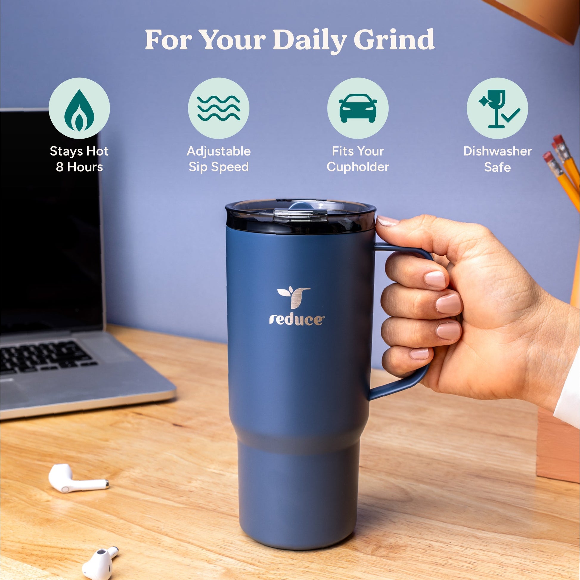 hot1-24-oz-r4 Hot1_24oz_Java-2.jpg