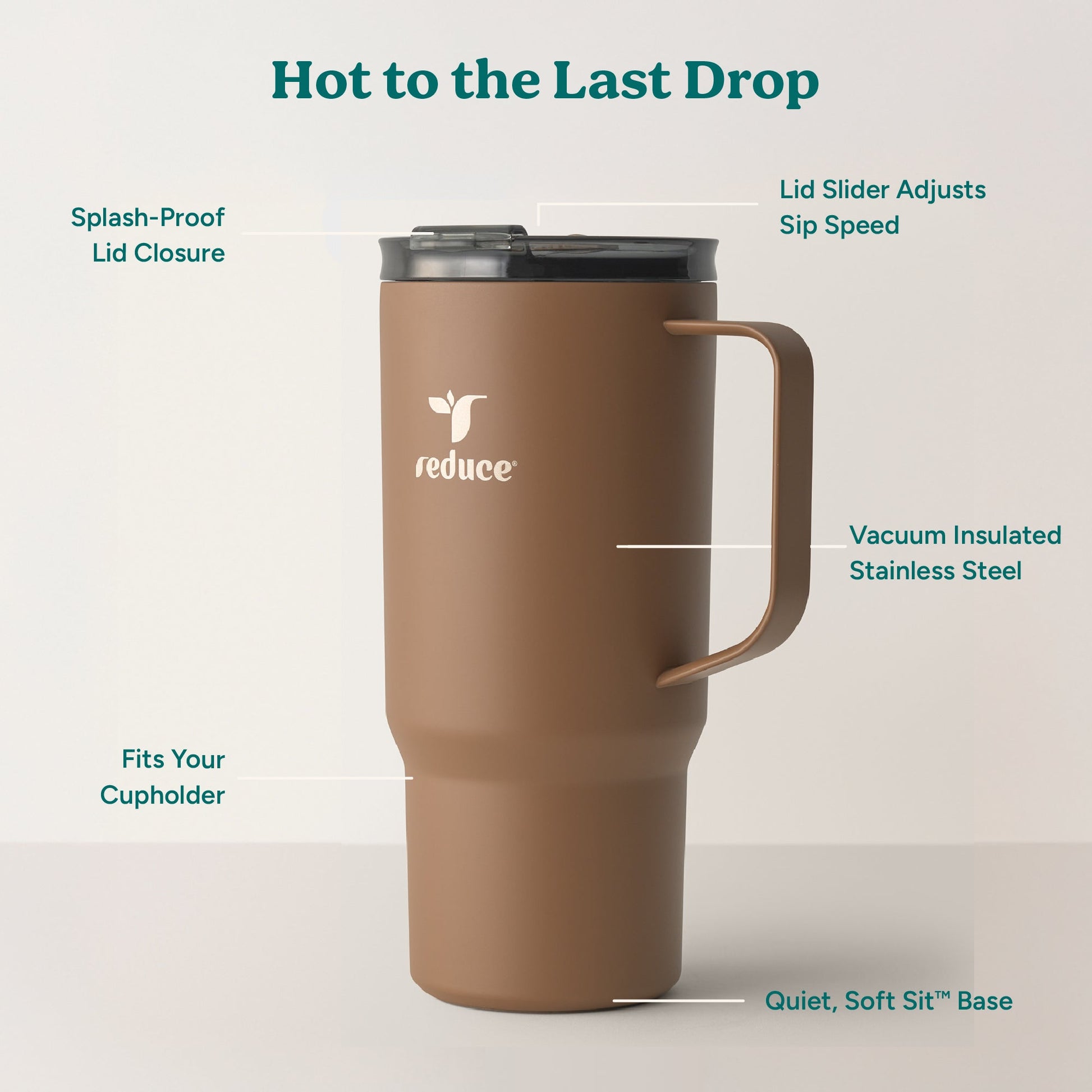 hot1-24-oz-r4 Hot1_24oz_Java-3.jpg
