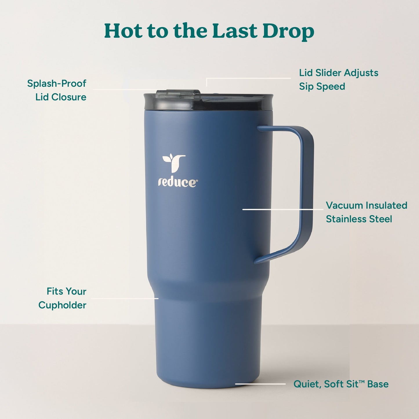 hot1-24-oz-r4 Hot1_24oz_MineralBlue-3.jpg