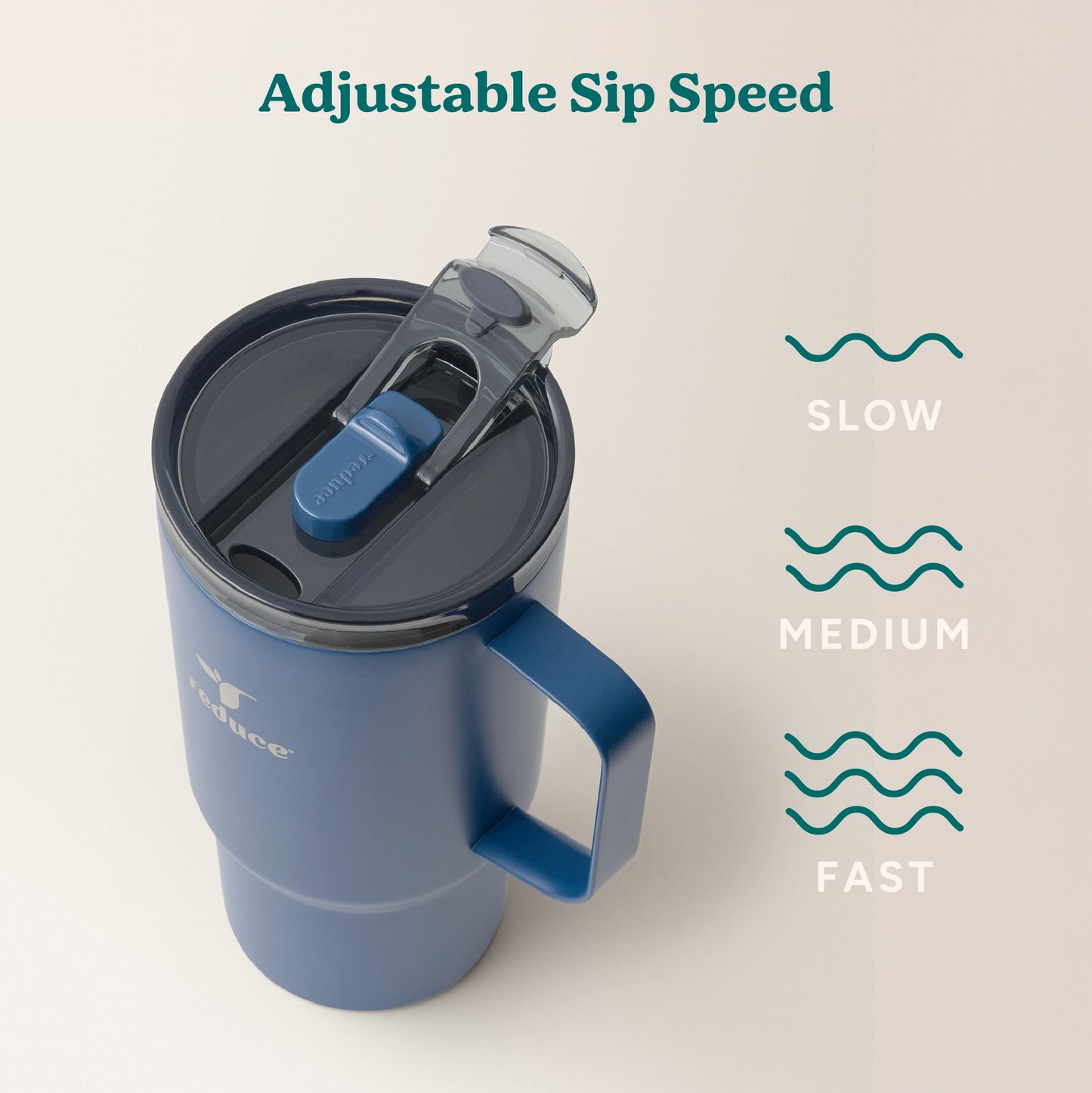 hot1-24-oz-r4 Hot1_24oz_MineralBlue-4.jpg