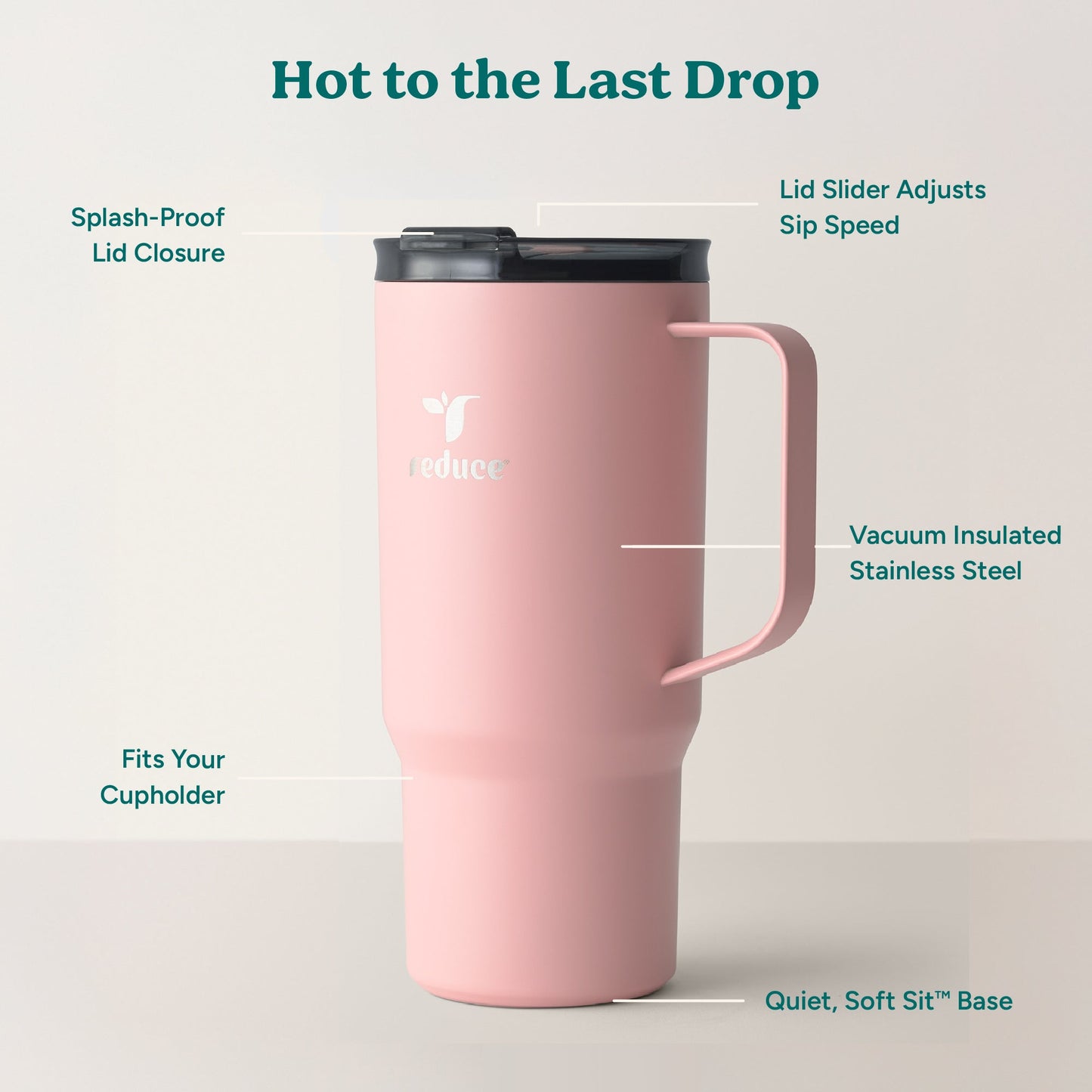 hot1-24-oz-r4 Hot1_24oz_PinkSalt-3.jpg