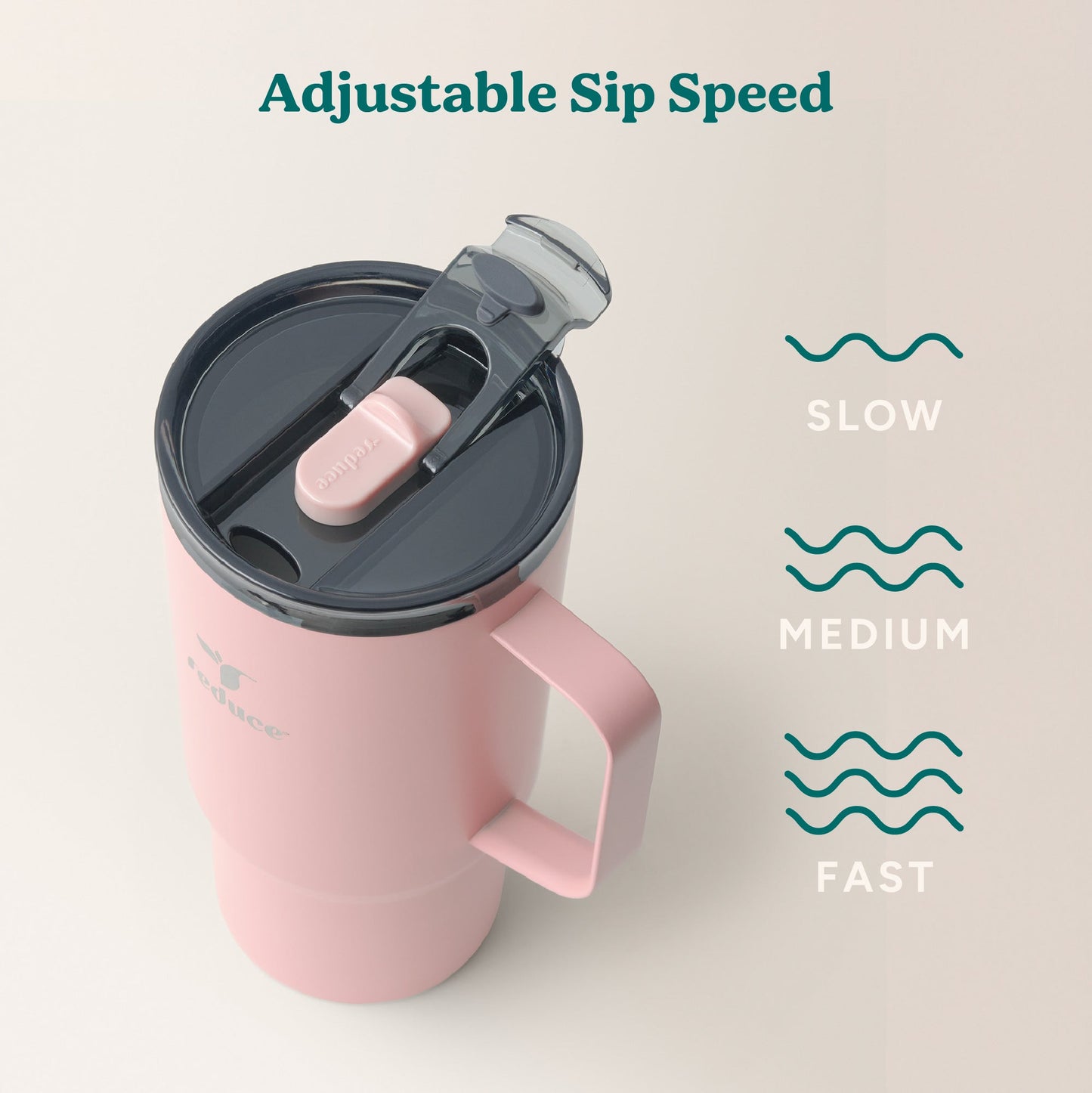 hot1-24-oz-r4 Hot1_24oz_PinkSalt-4.jpg