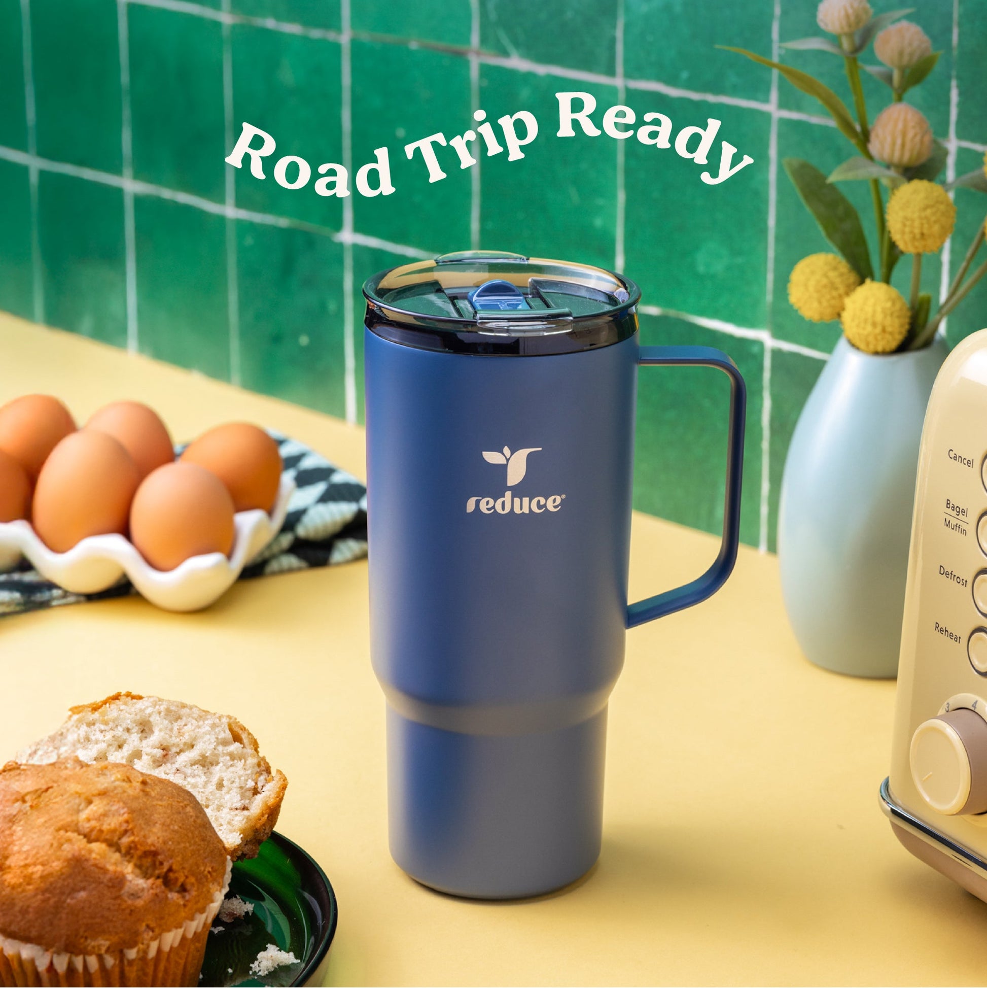 hot1-24-oz-r4 Hot1_24oz_PinkSalt-5.jpg