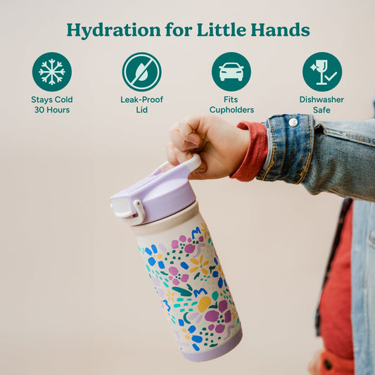 hydrate-pro-14-oz-e9 HydratePro14oz_AbstractFlowers-2_7db6a22b-3b54-4425-bcbc-9222a3d20ff3.jpg