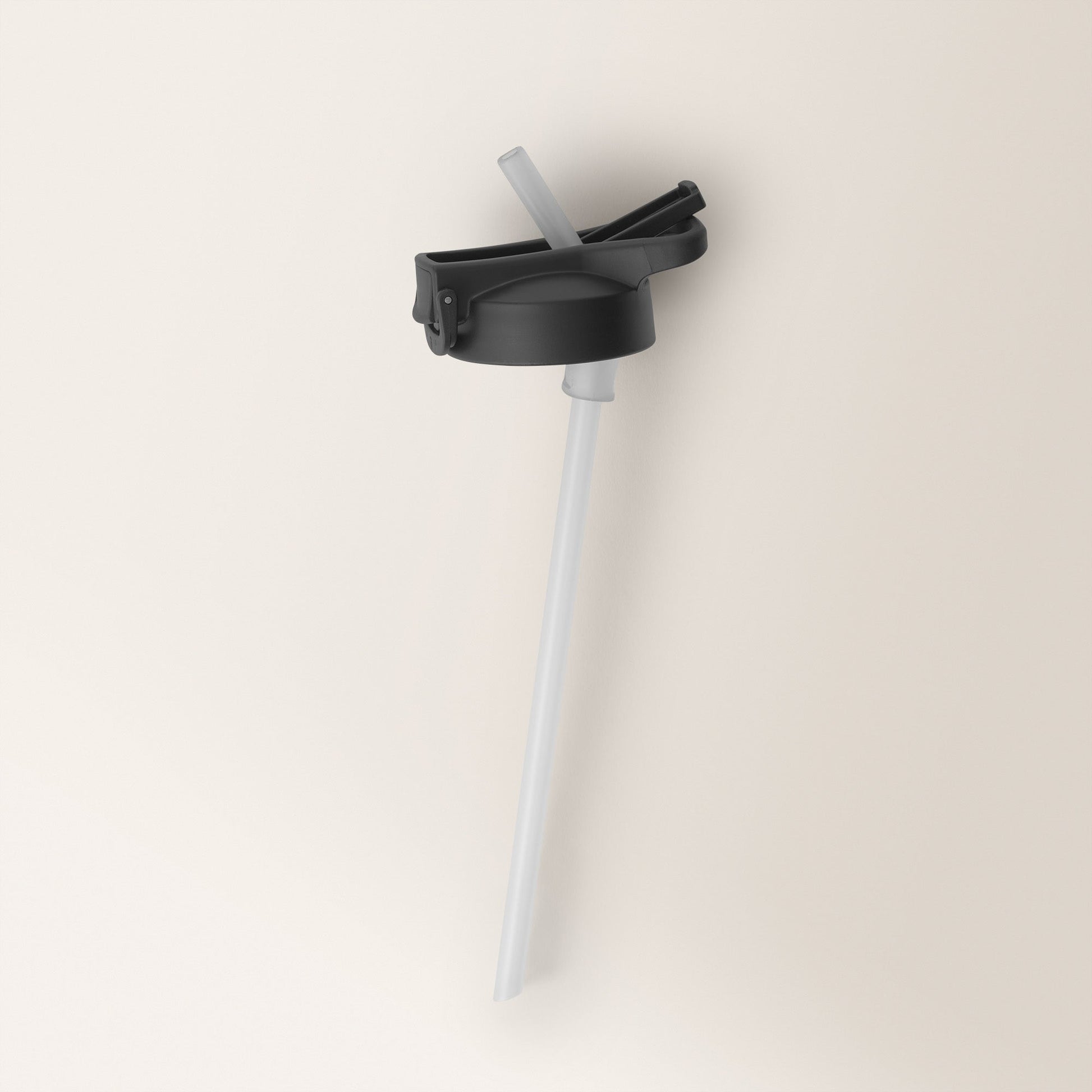 hydrate-lid-f4 HydrateProLid_ALL_Replacement-1_Black.jpg