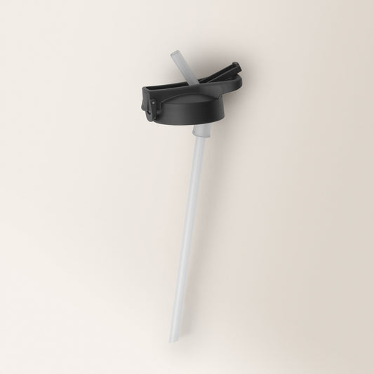 hydrate-lid-f4 HydrateProLid_ALL_Replacement-1_Black.jpg