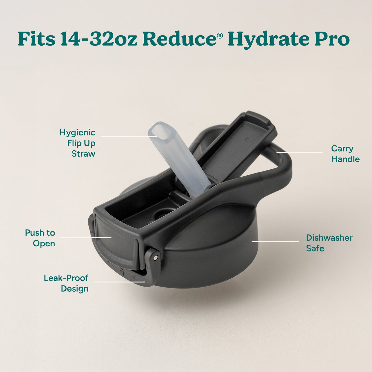 hydrate-lid-f4 HydrateProLid_ALL_Replacement-3_Black.jpg