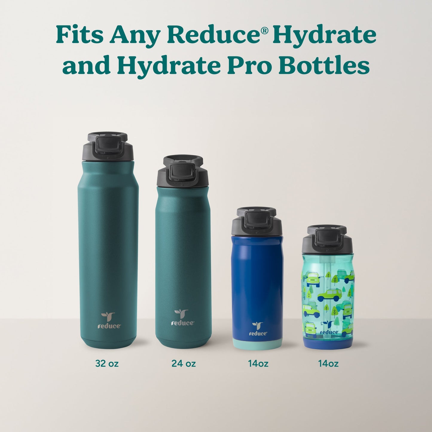 hydrate-lid-f4 HydrateProLid_ALL_Replacement-4_Black.jpg