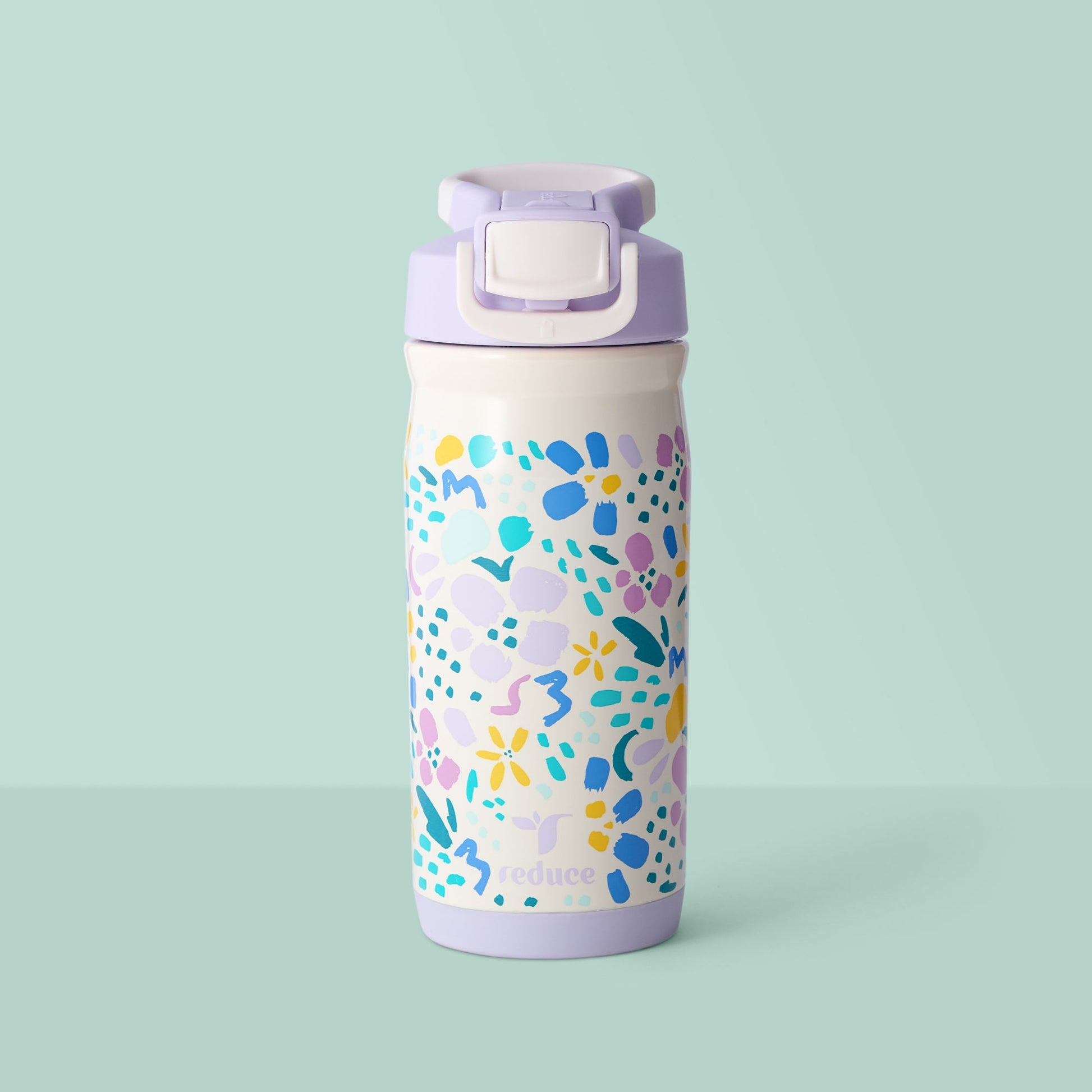hydrate-pro-14-oz-e9 HydratePro_14oz_AbstractFlowers-1_ff6d0922-c794-424e-8adc-91bda3f5a8b7.jpg