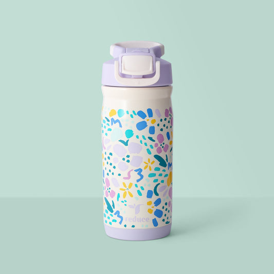 hydrate-pro-14-oz-e9 HydratePro_14oz_AbstractFlowers-1_ff6d0922-c794-424e-8adc-91bda3f5a8b7.jpg