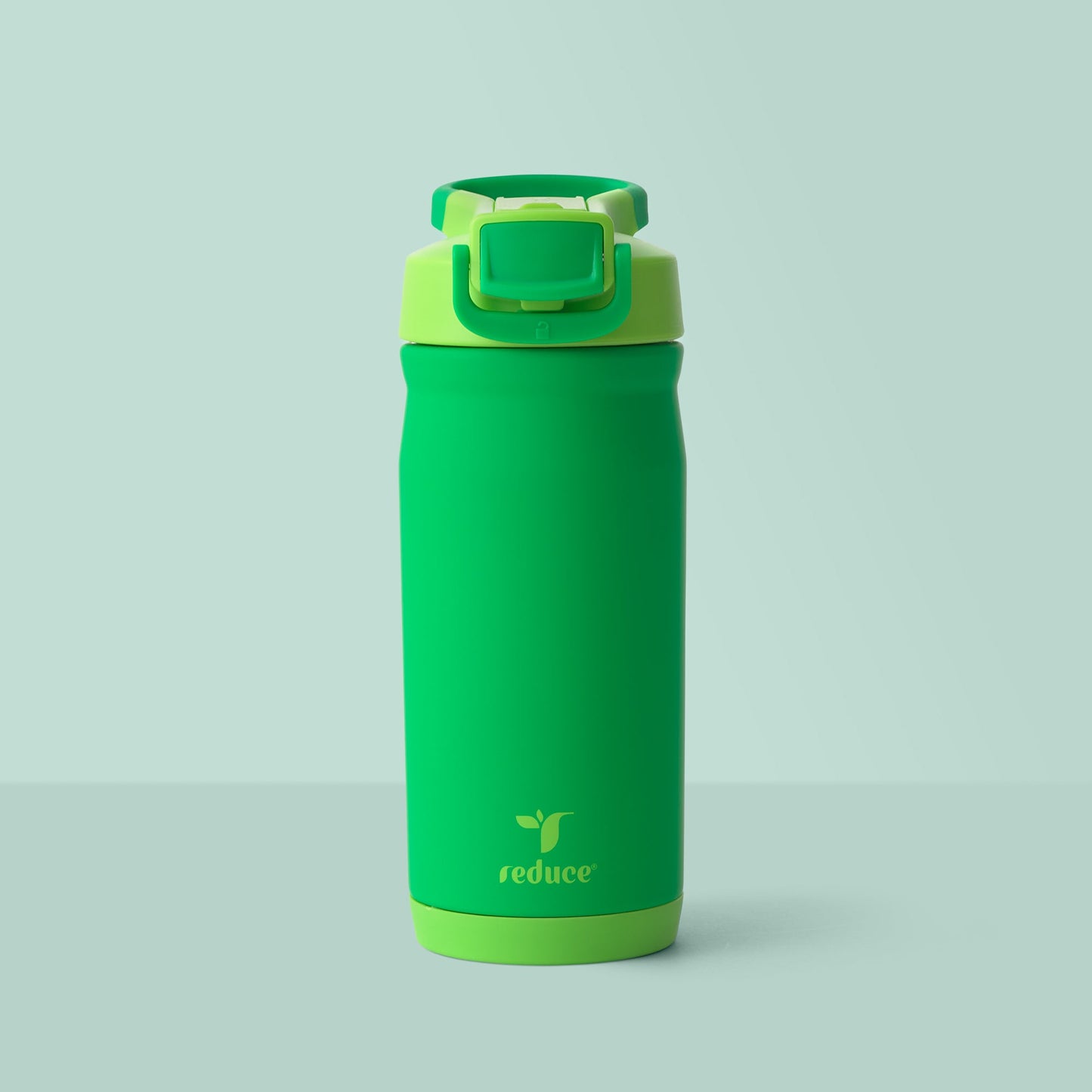 hydrate-pro-14-oz-e9 HydratePro_14oz_CloverGreen-1_f9957b1c-5aad-4858-8c1b-1704c7279202.jpg