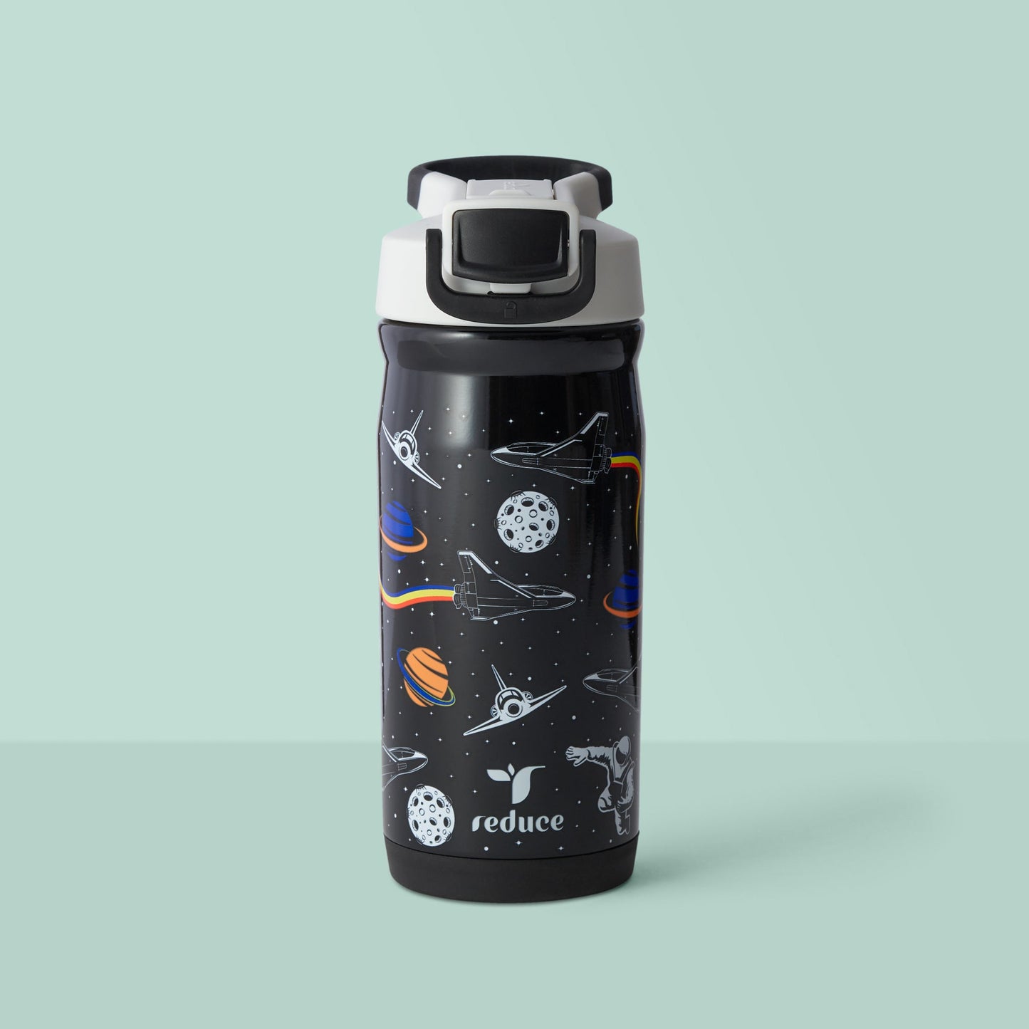 hydrate-pro-14-oz-e9 HydratePro_14oz_Galaxy-1_c017b075-bb70-4742-b524-25e66b77abe6.jpg