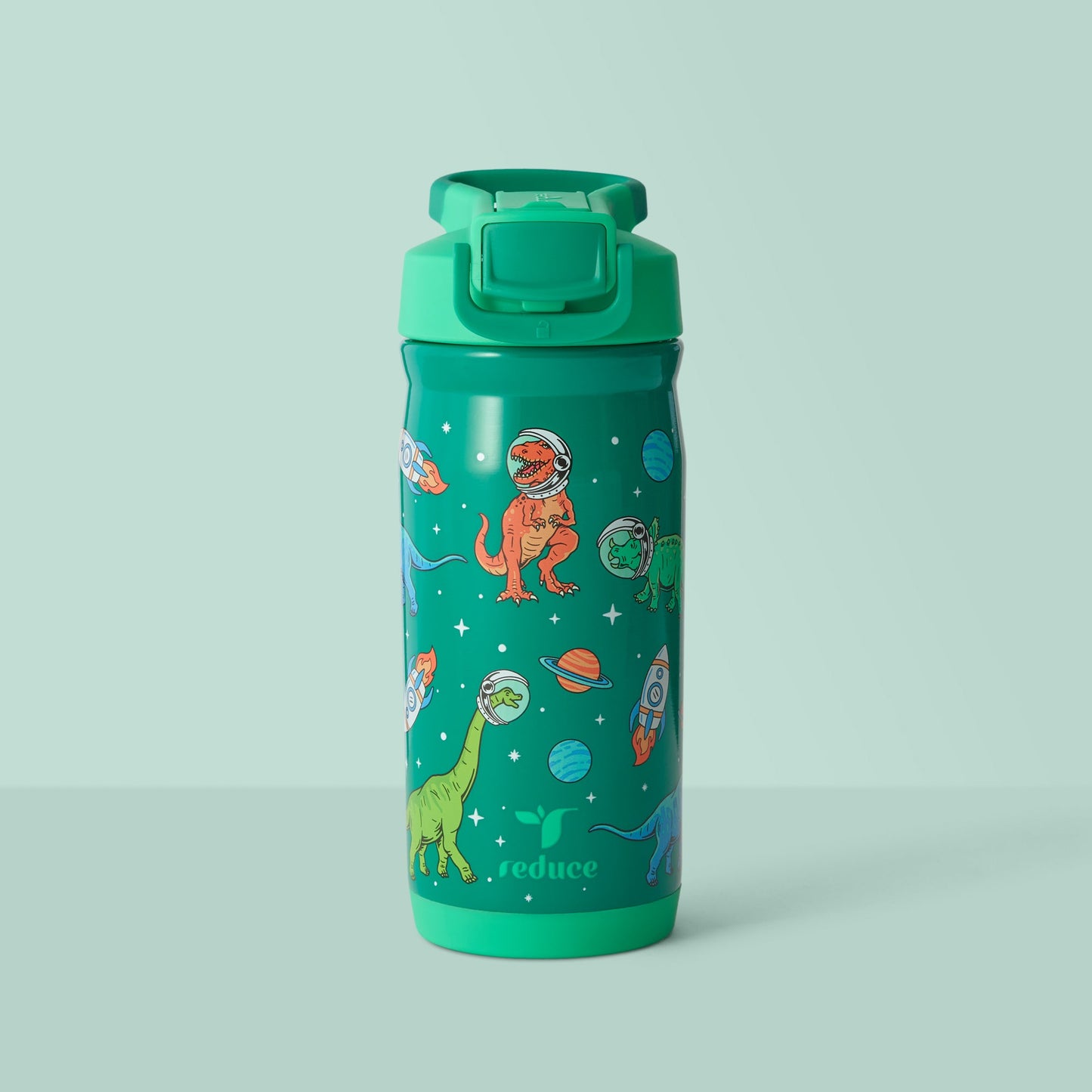 hydrate-pro-14-oz-e9 HydratePro_14oz_JurassicSpace-1_fbd73d80-0011-4c49-96d1-112fe6043429.jpg