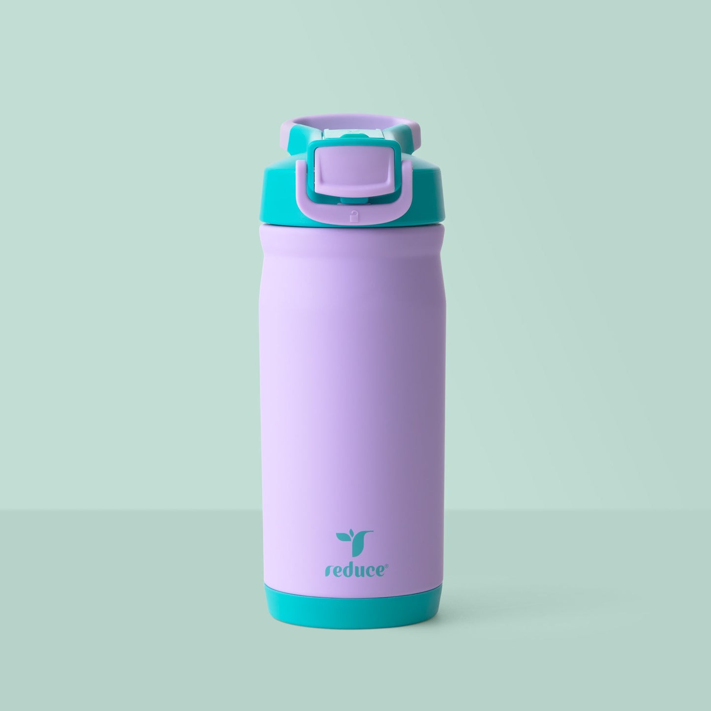 hydrate-pro-14-oz-e9 HydratePro_14oz_MermaidPurple-1_9574464f-d46c-4a1f-aa6a-a18e900282e1.jpg