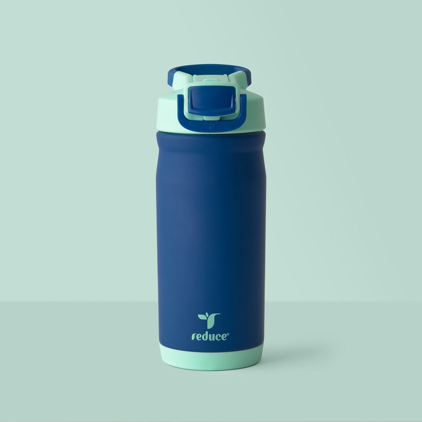 hydrate-pro-14-oz-e9 HydratePro_14oz_NauticalMist-1_51890218-6c39-47b1-8fc3-9a639291113c.jpg