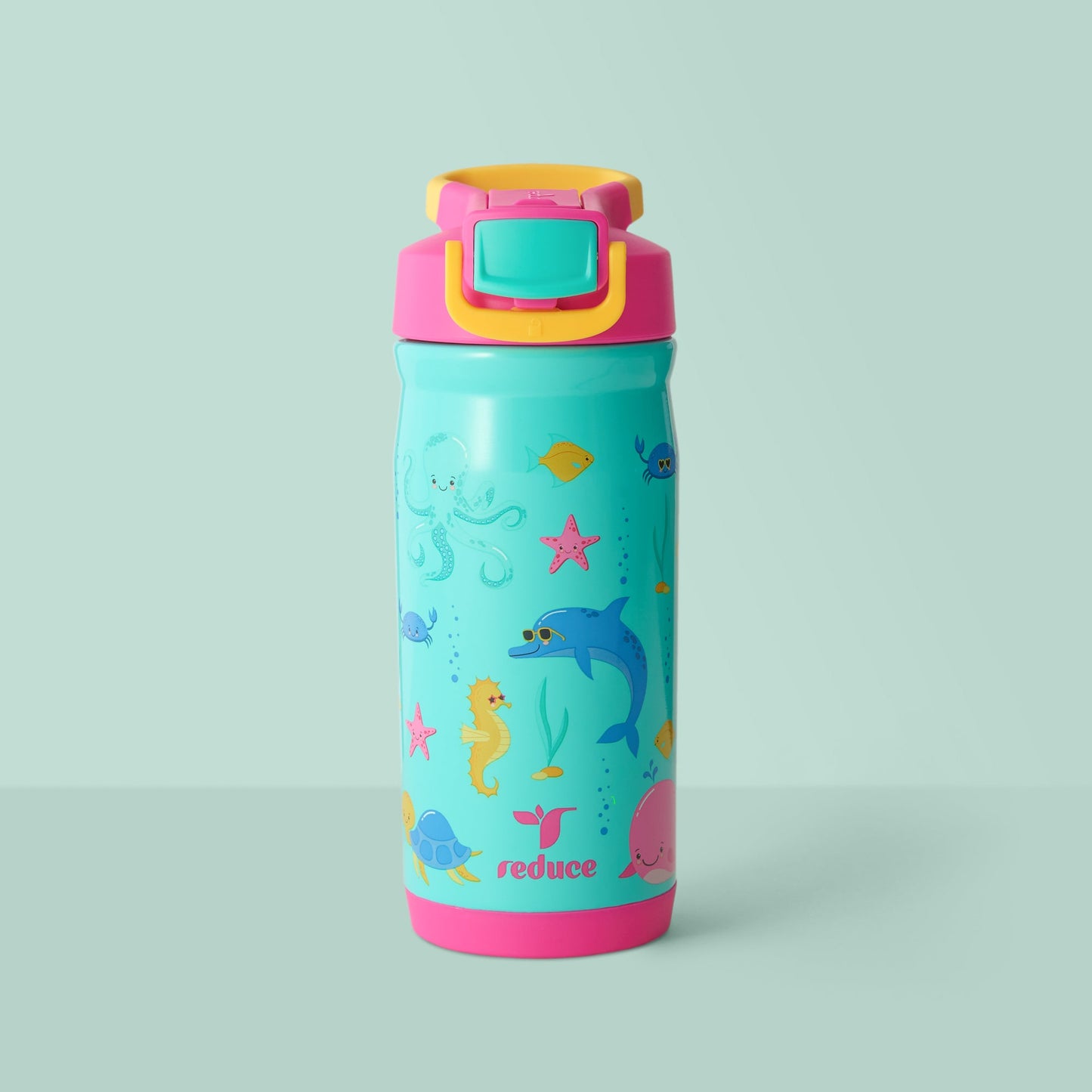 hydrate-pro-14-oz-e9 HydratePro_14oz_OceanFriends-1_8381e0d4-388e-44a7-a9a5-18de62e3044d.jpg