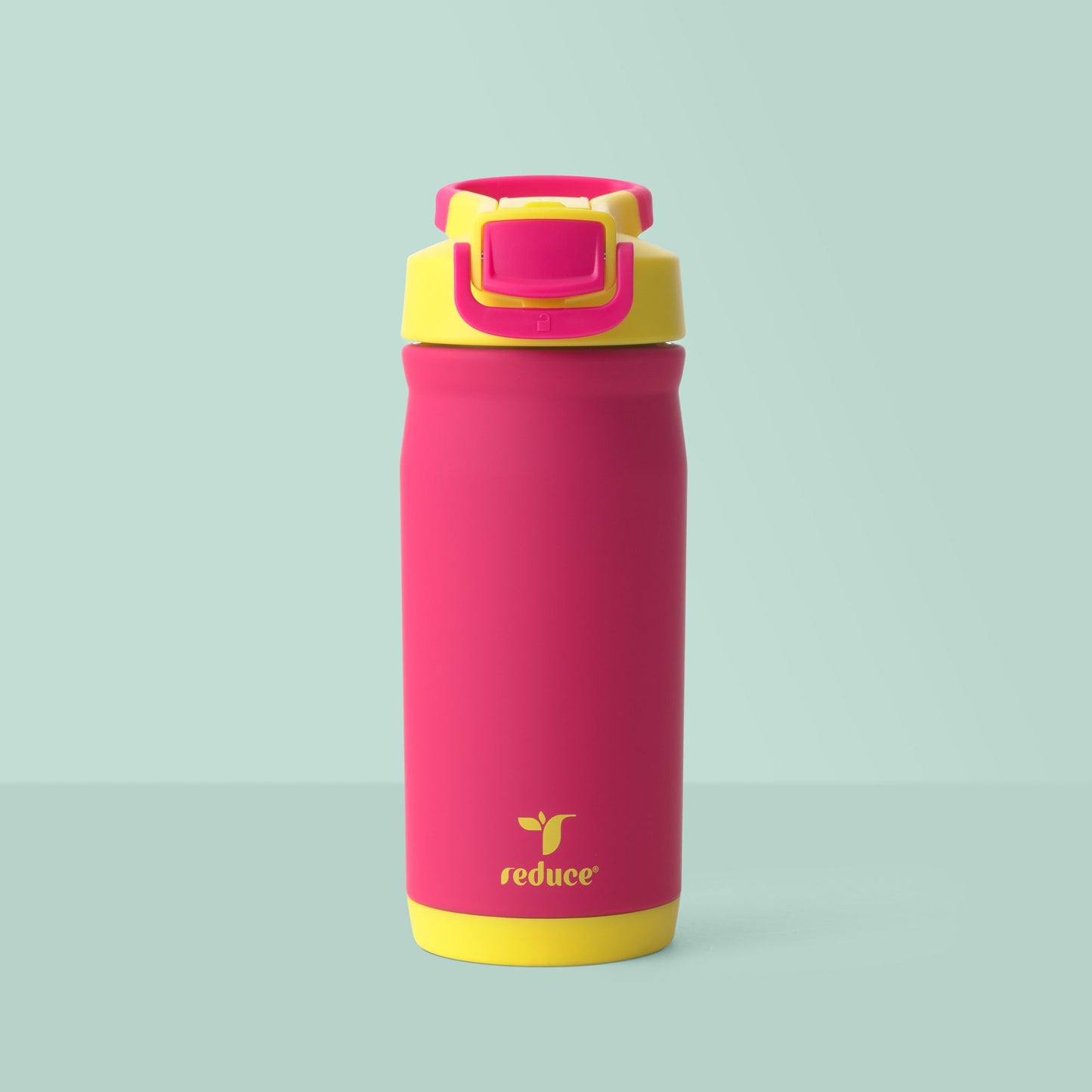 hydrate-pro-14-oz-e9 HydratePro_14oz_PinkLemonade-1_effeb9ec-4a01-491e-b66b-ea6dad155c2f.jpg