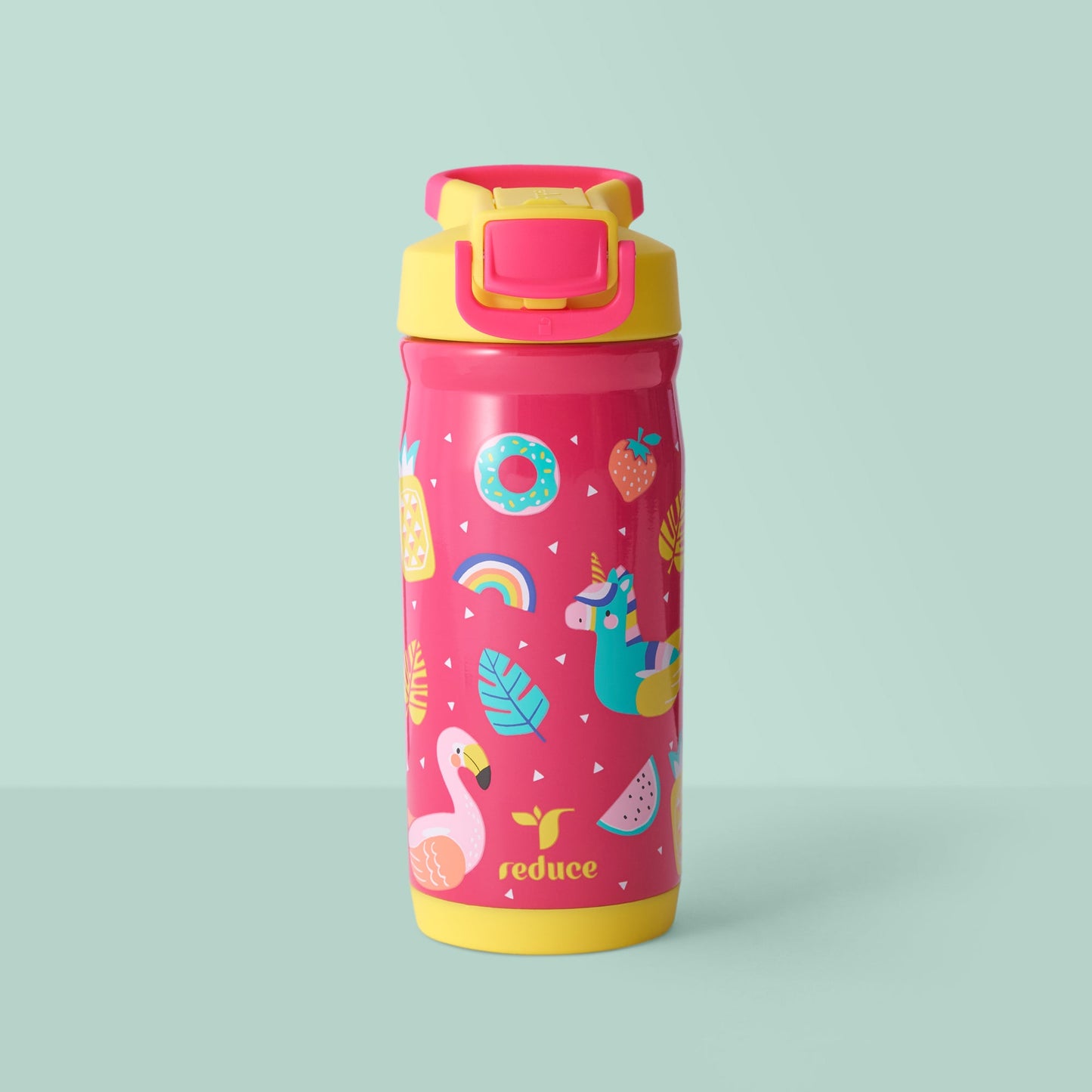 hydrate-pro-14-oz-e9 HydratePro_14oz_PoolParty-1_a6897a04-2007-4d84-9a92-ddcbba4dc5b0.jpg