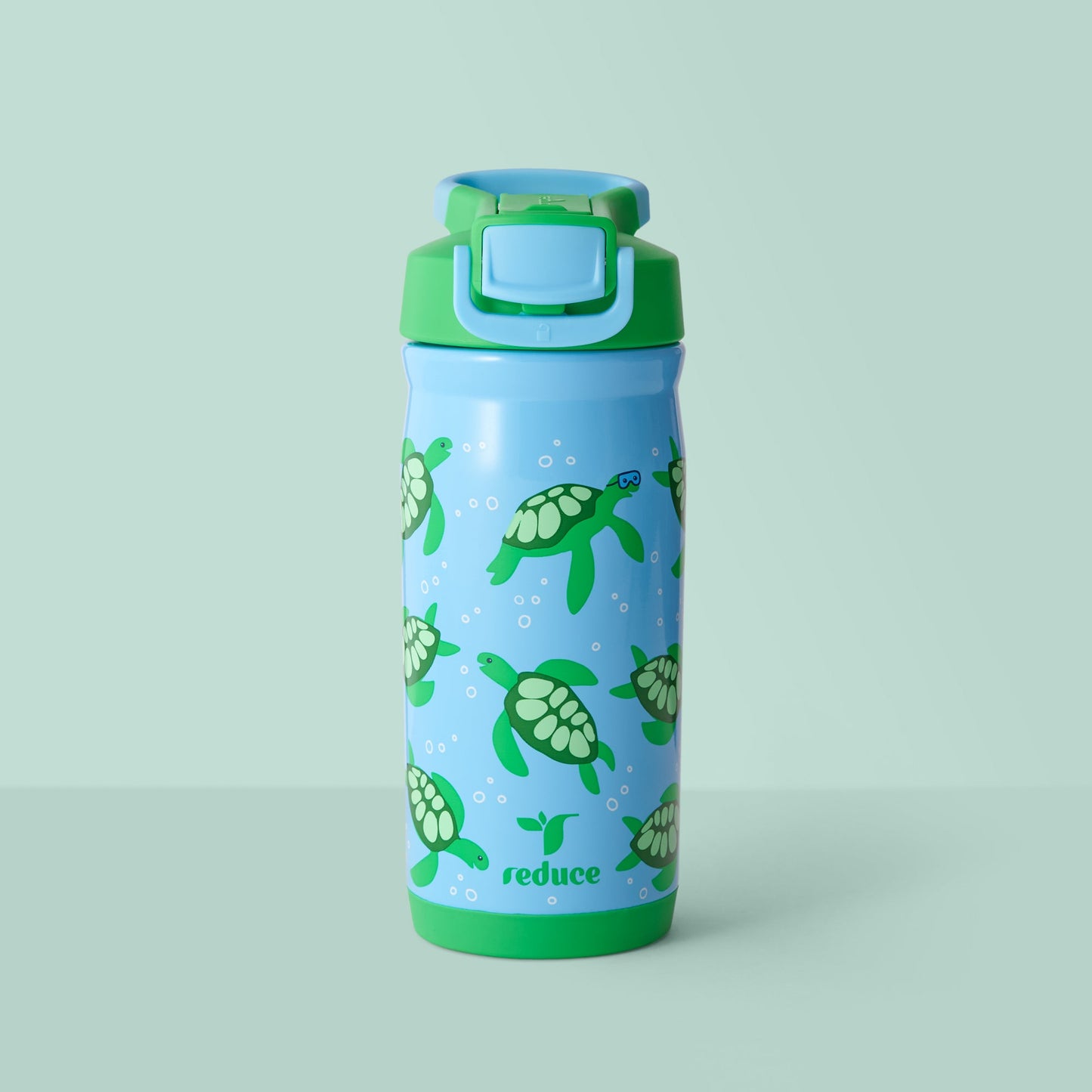 hydrate-pro-14-oz-e9 HydratePro_14oz_ScubaTurtles-1_35224a07-3d39-4781-b3e9-440562f27336.jpg