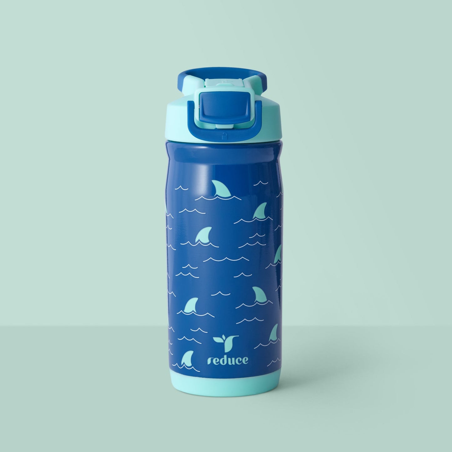 hydrate-pro-14-oz-e9 HydratePro_14oz_SharkBait-1_ae66be52-76bc-468a-a2c4-6463f8d5c163.jpg