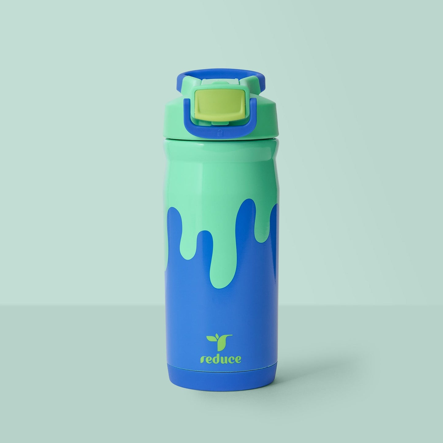 hydrate-pro-14-oz-e9 HydratePro_14oz_Slime-1.jpg