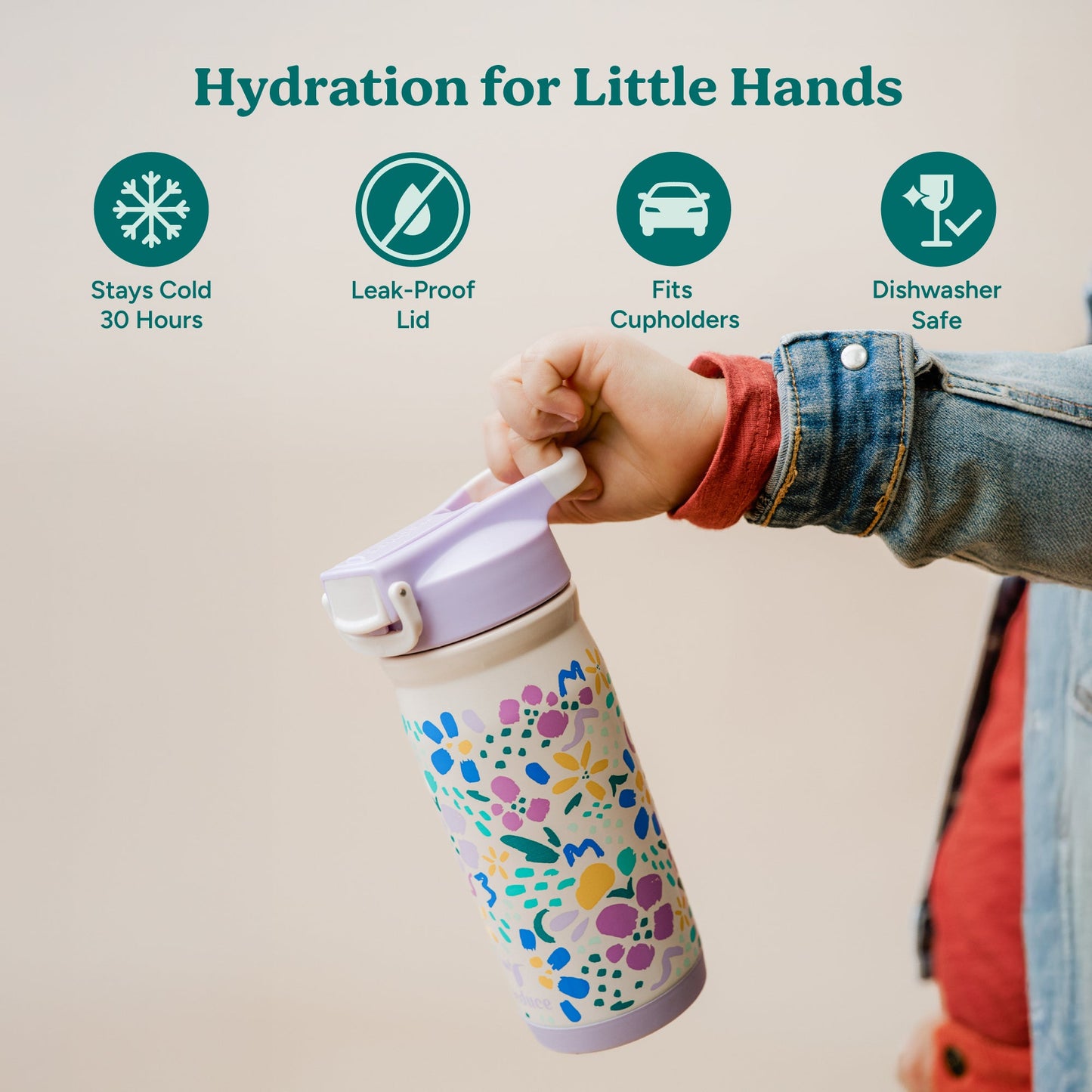 hydrate-pro-14-oz-e9 HydratePro_14oz_SprinkleSlime-2.jpg