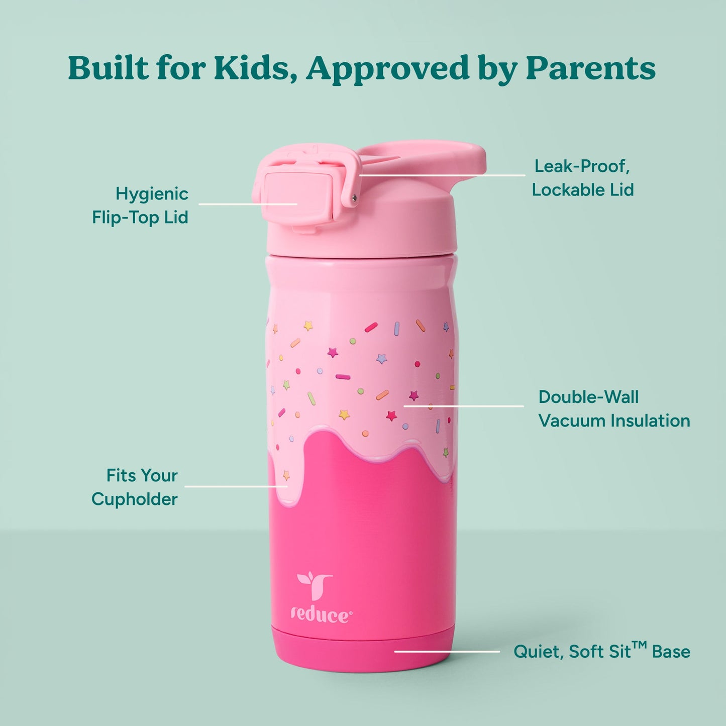 hydrate-pro-14-oz-e9 HydratePro_14oz_SprinkleSlime-3.jpg