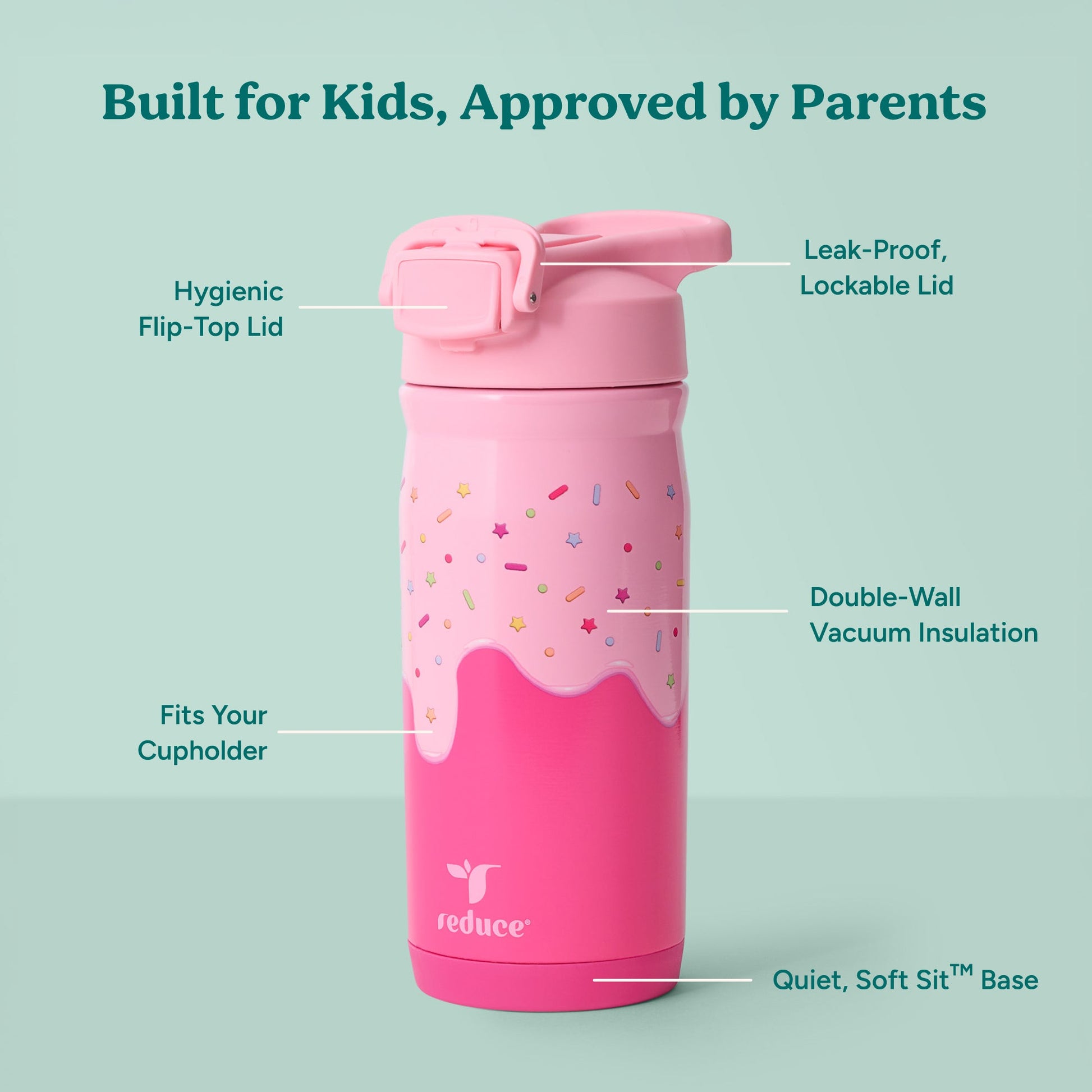 hydrate-pro-14-oz-e9 HydratePro_14oz_SprinkleSlime-3.jpg