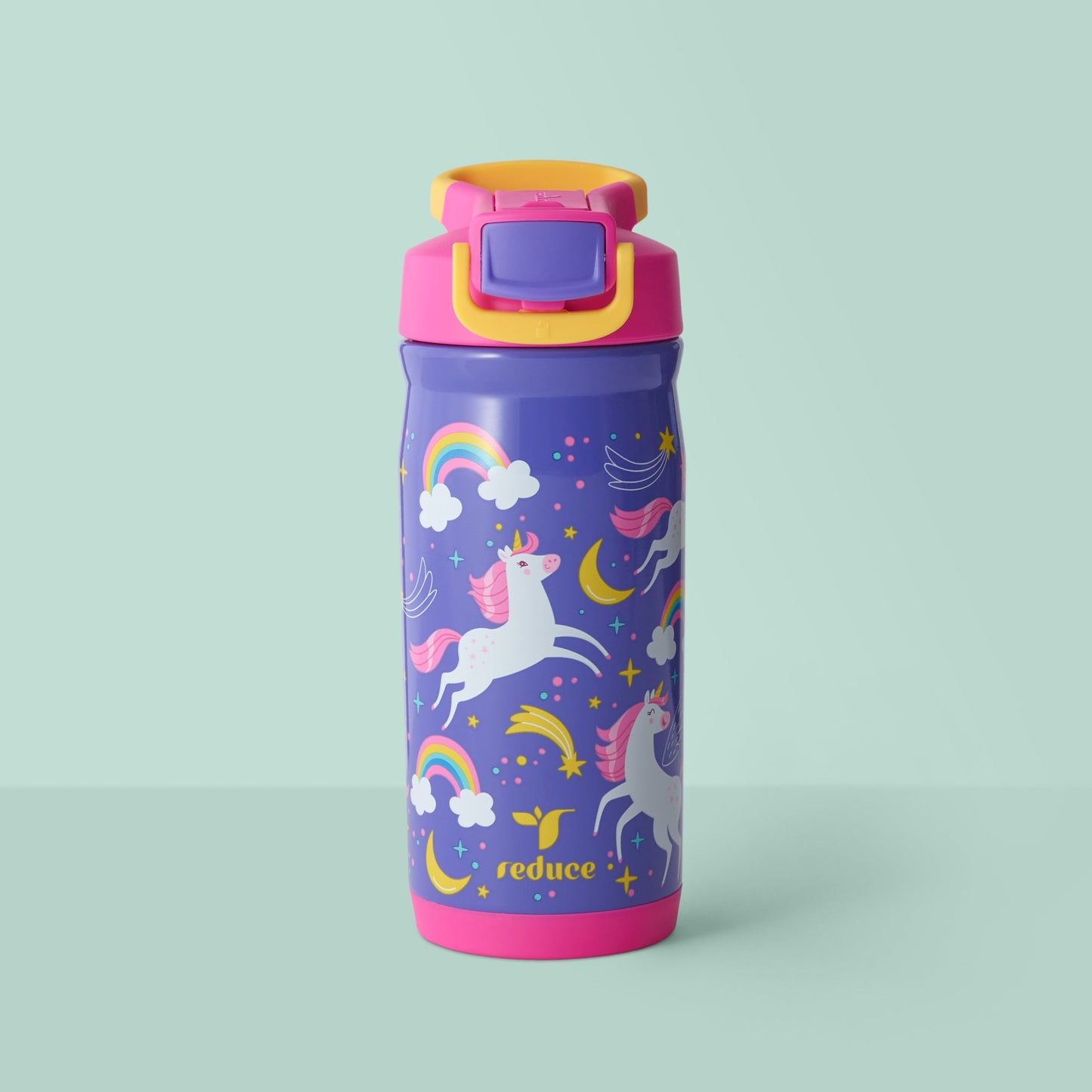 hydrate-pro-14-oz-e9 HydratePro_14oz_UnicornMagic-1_a5361398-3be5-4882-aa6c-72dd6c286153.jpg