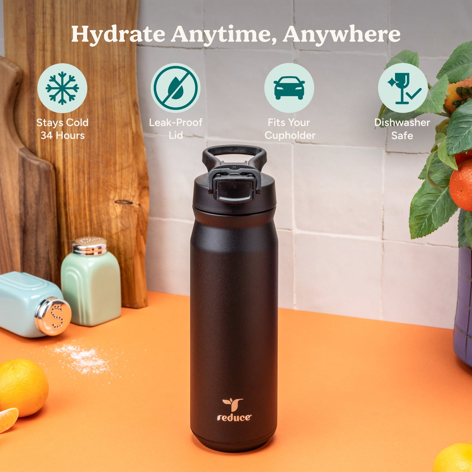 hydrate-pro-24oz-n8 HydratePro_24oz_DragonFruit-2_b15d1c4a-5bf3-422d-a456-823bc437ddce.jpg