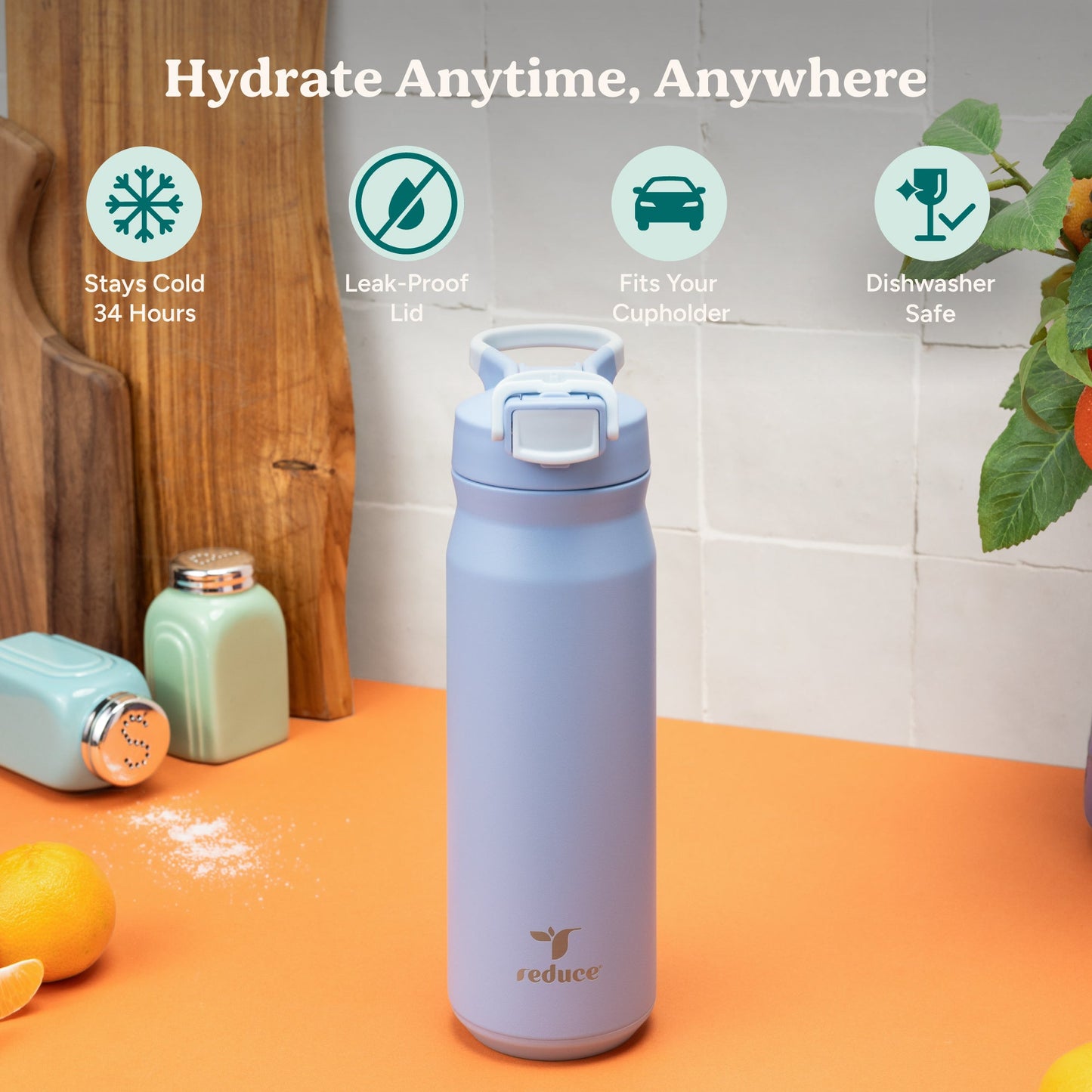 hydrate-pro-24oz-n8 HydratePro_24oz_LilacBud-2_2d138a00-3758-46b0-9828-9e8b8e66fd9f.jpg