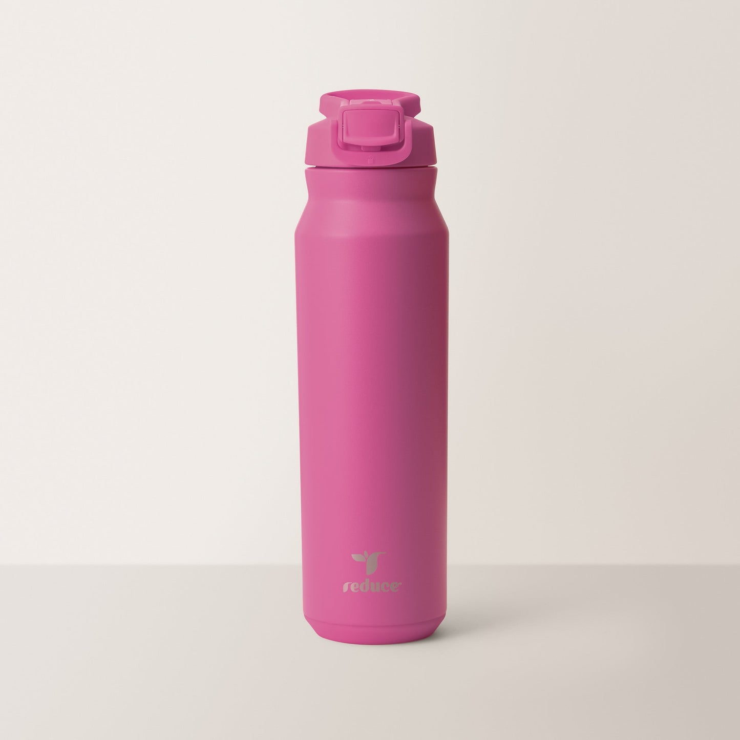 hydrate-pro-32oz-w8 HydratePro_32oz_Daiquiri-1.jpg