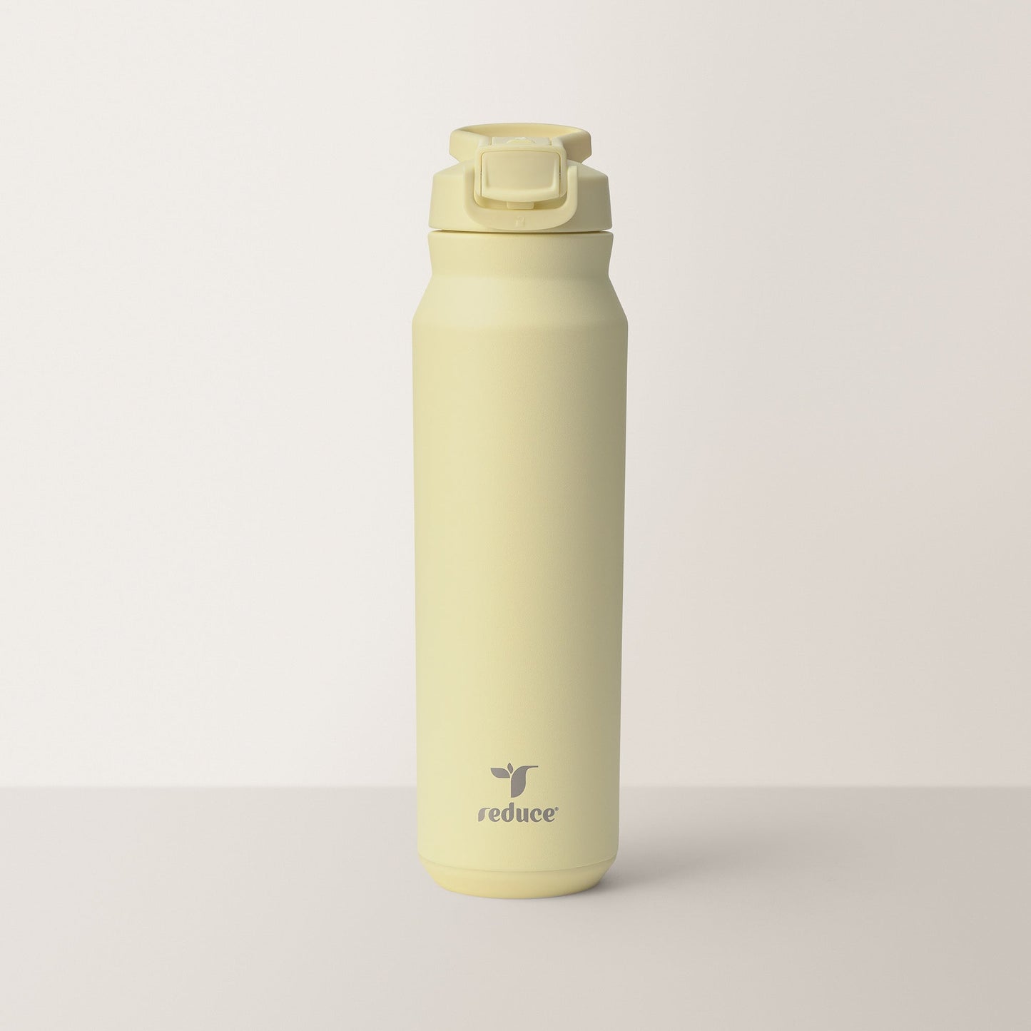 hydrate-pro-32oz-w8 HydratePro_32oz_FrenchVanilla-1_899d7dd4-6e2a-4402-8ea2-67d104bc7077.jpg