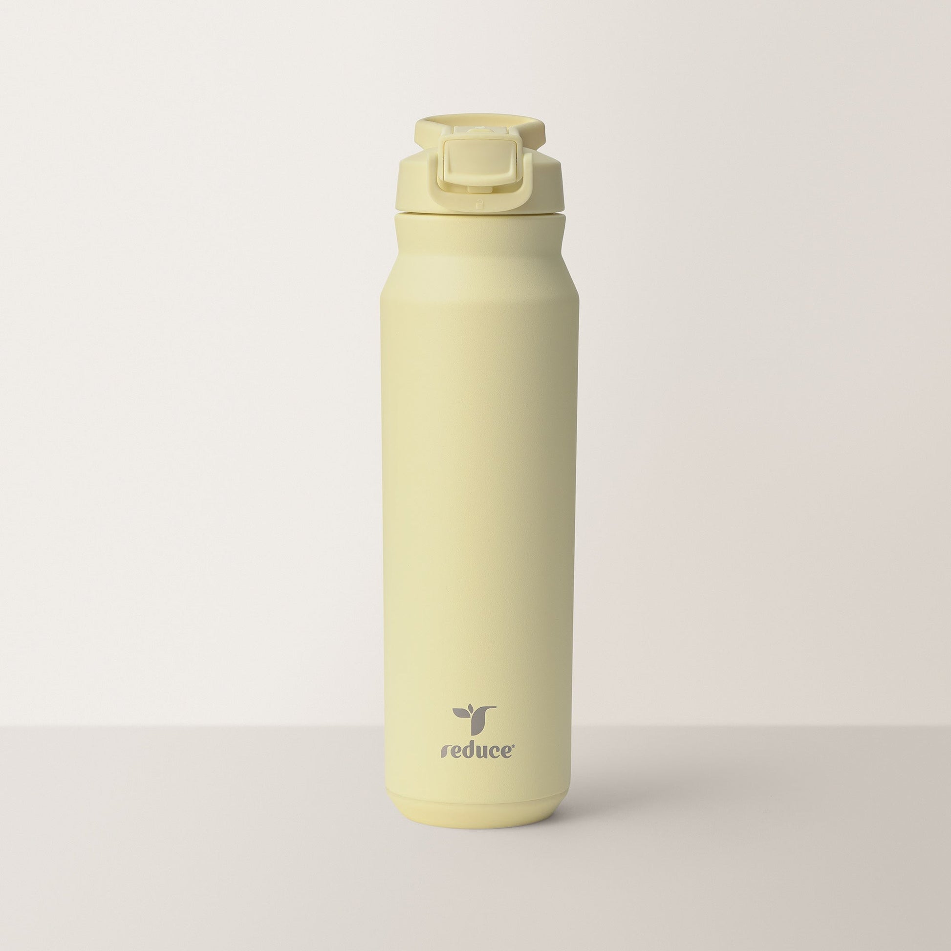 hydrate-pro-32oz-w8 HydratePro_32oz_FrenchVanilla-1_899d7dd4-6e2a-4402-8ea2-67d104bc7077.jpg