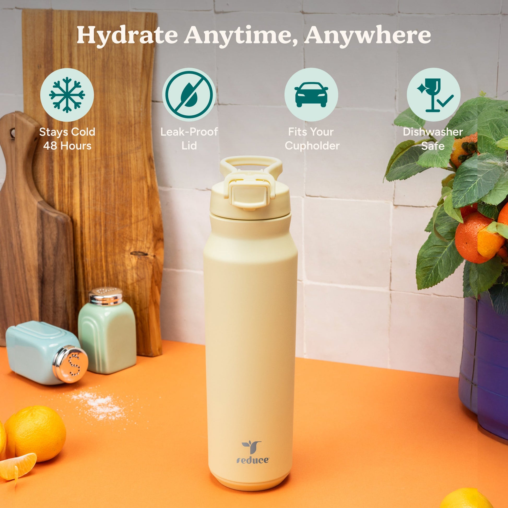 hydrate-pro-32oz-w8 HydratePro_32oz_FrenchVanilla-2_31154107-6fb8-4b65-bef9-60cd7b874ac5.jpg