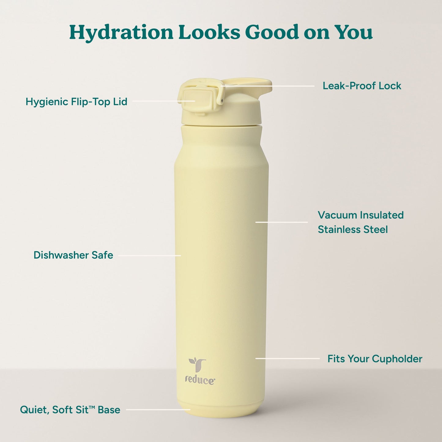 hydrate-pro-32oz-w8 HydratePro_32oz_FrenchVanilla-3_bdab08ed-b7e9-4dbb-ab9b-526077419d92.jpg