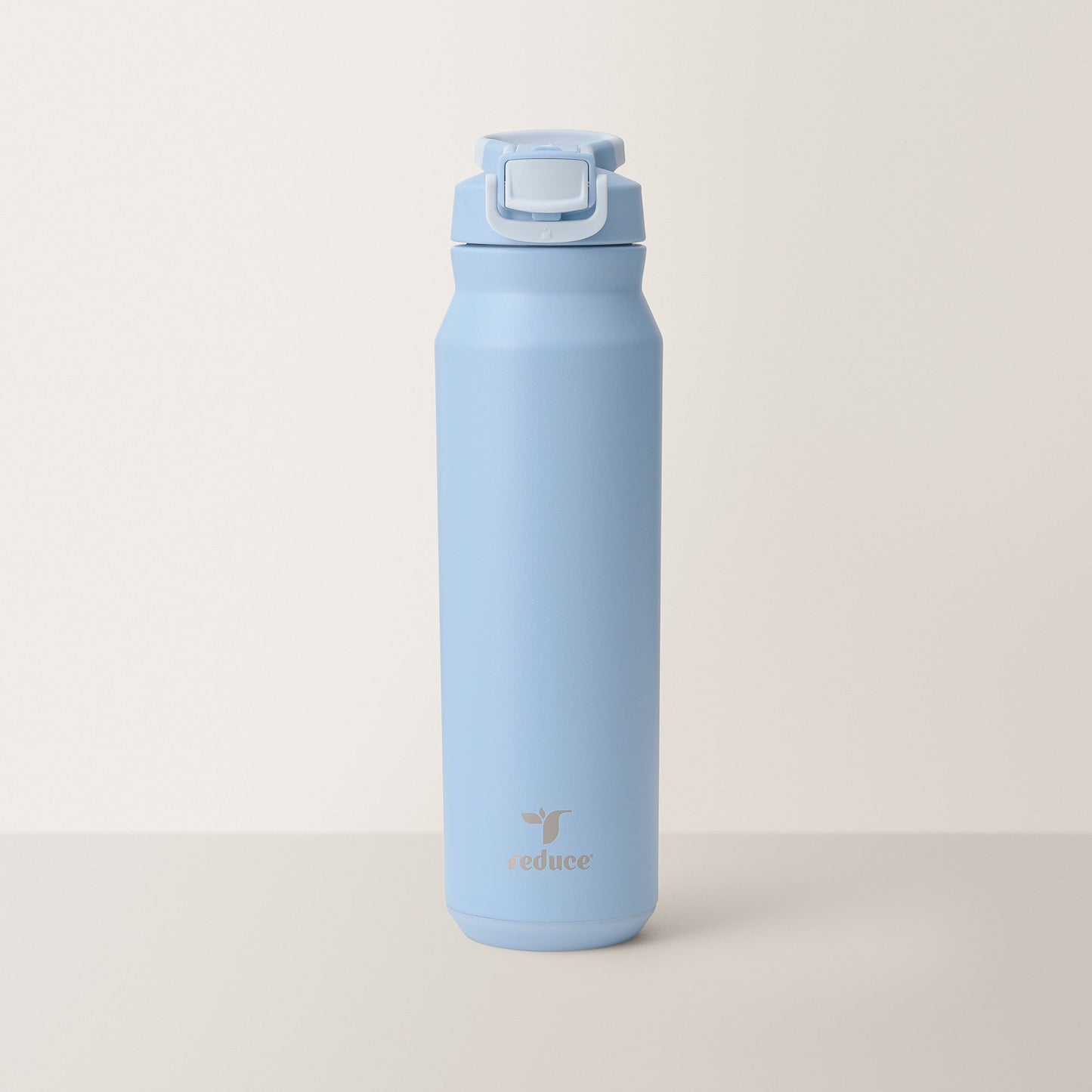 hydrate-pro-32oz-w8 HydratePro_32oz_Glacier-1_11f6f49d-b0c4-4440-8572-23bbb07fa7af.jpg