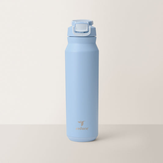 hydrate-pro-32oz-w8 HydratePro_32oz_Glacier-1_11f6f49d-b0c4-4440-8572-23bbb07fa7af.jpg