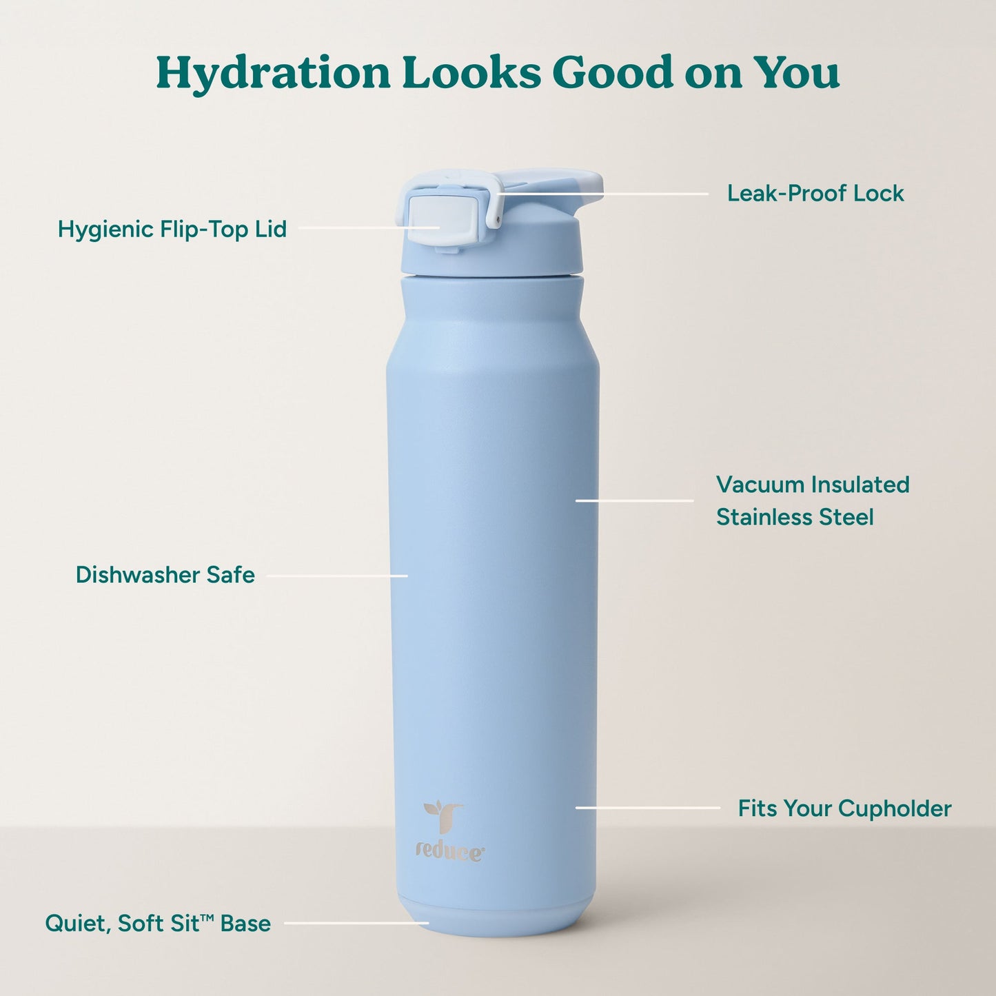 hydrate-pro-32oz-w8 HydratePro_32oz_Glacier-3_9352c01e-90e0-4cd5-a291-1b08f8a89e40.jpg