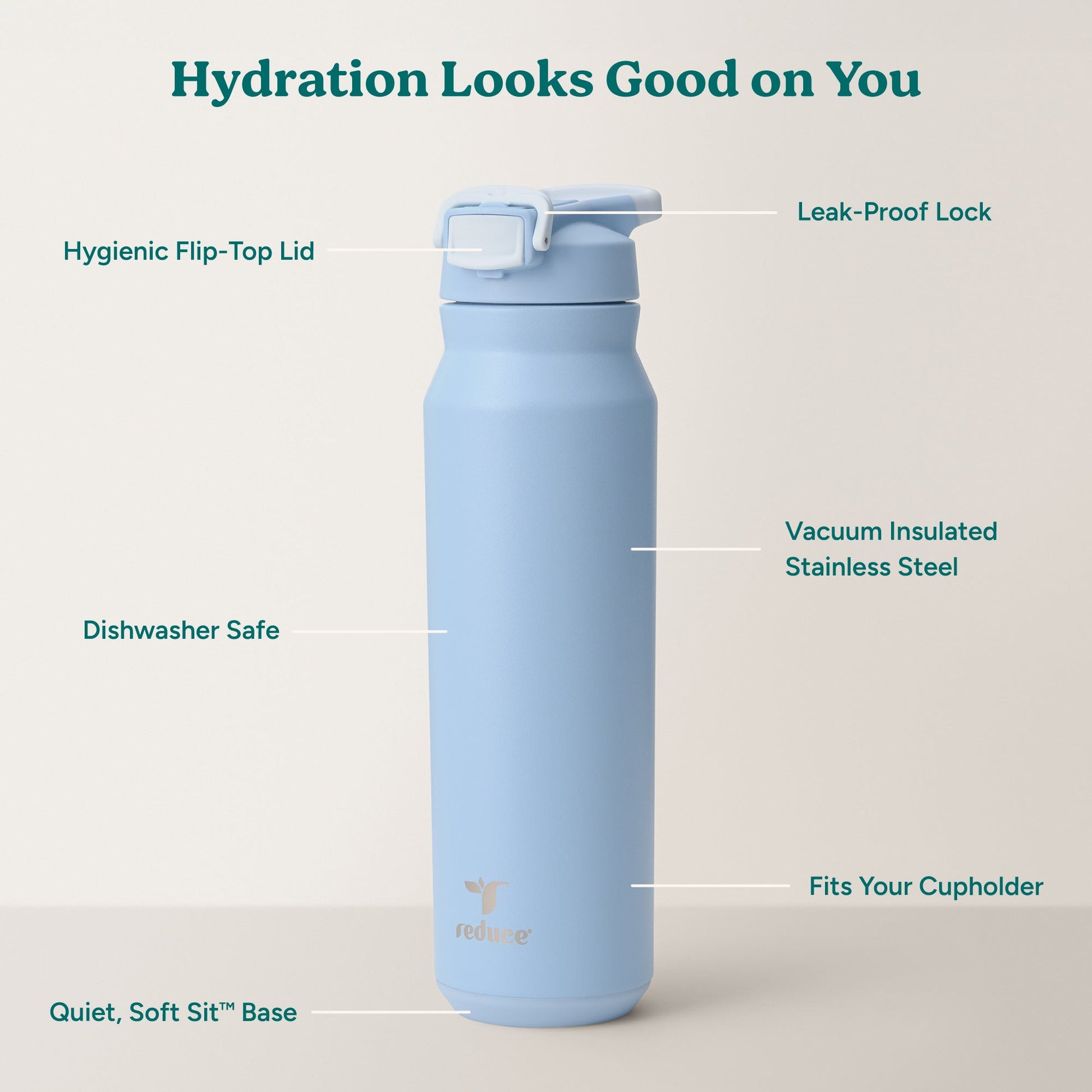 hydrate-pro-32oz-w8 HydratePro_32oz_Glacier-3_9352c01e-90e0-4cd5-a291-1b08f8a89e40.jpg
