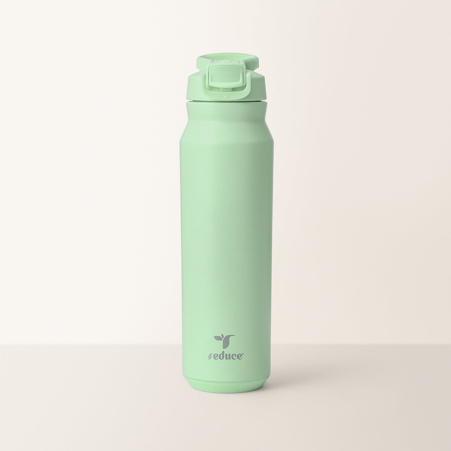 hydrate-pro-32oz-w8 HydratePro_32oz_LilacBud-1-JPG_on_Background-5.jpg