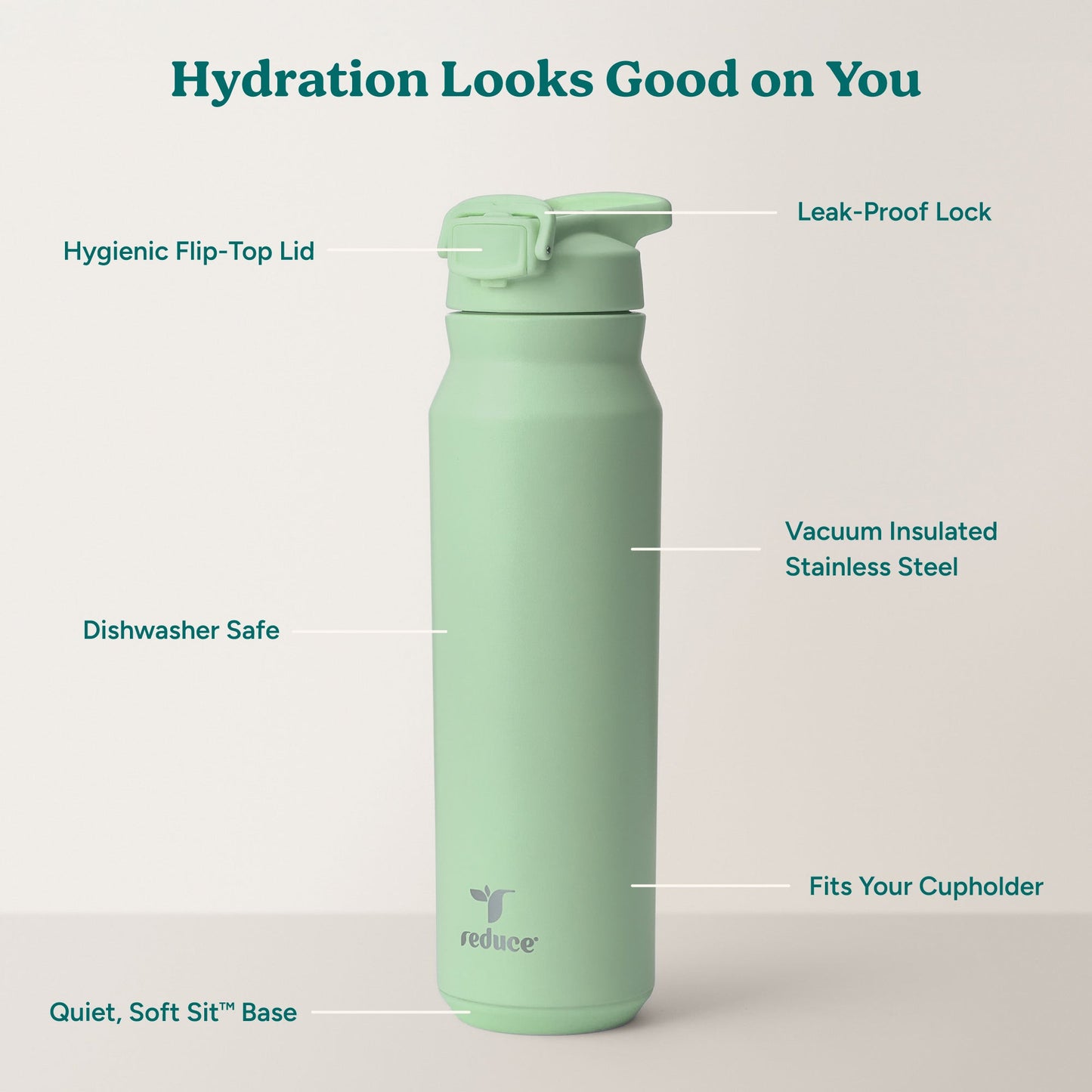 hydrate-pro-32oz-w8 HydratePro_32oz_Matcha-3_a9a482c2-6659-4b76-9c50-7bea5776cae4.jpg