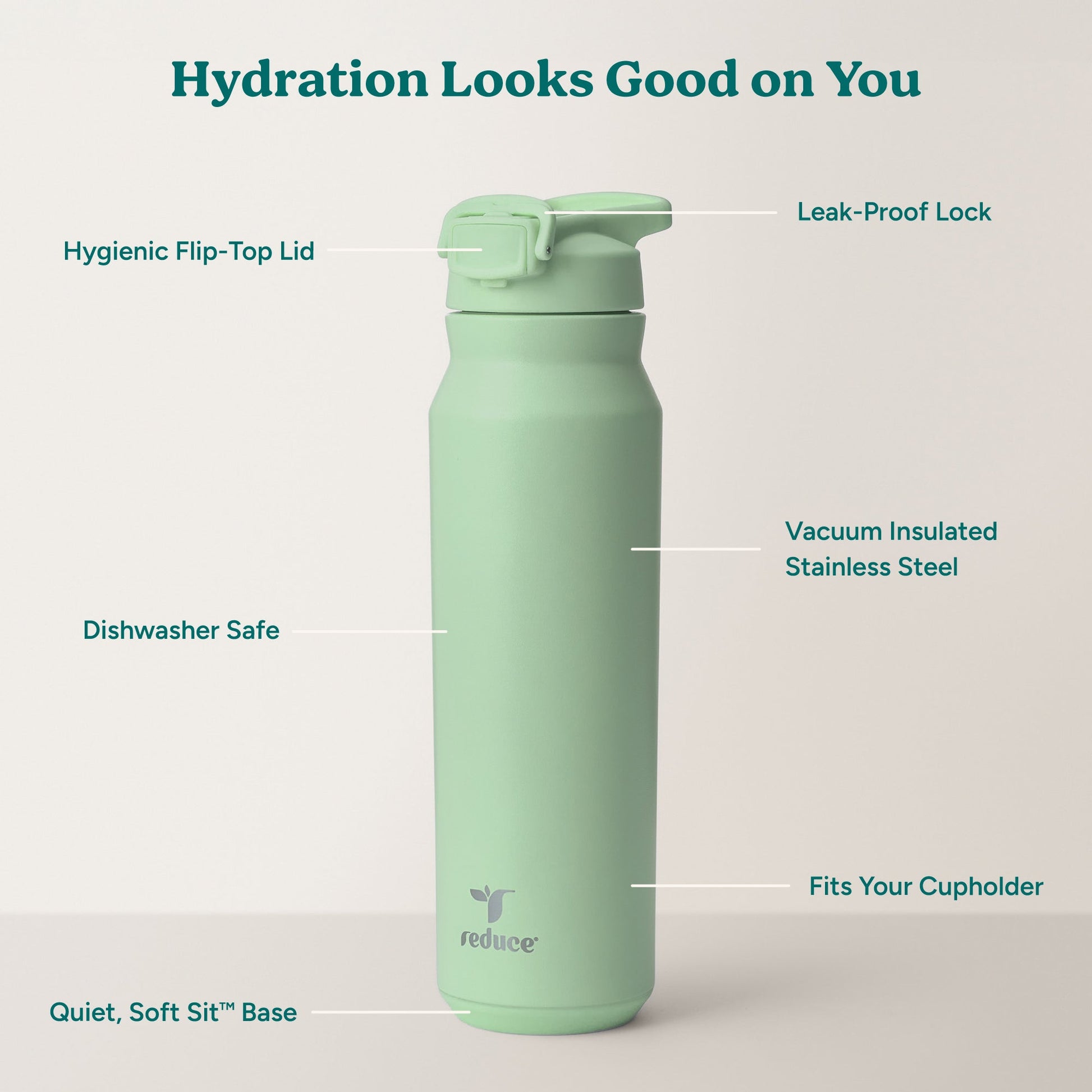 hydrate-pro-32oz-w8 HydratePro_32oz_Matcha-3_a9a482c2-6659-4b76-9c50-7bea5776cae4.jpg