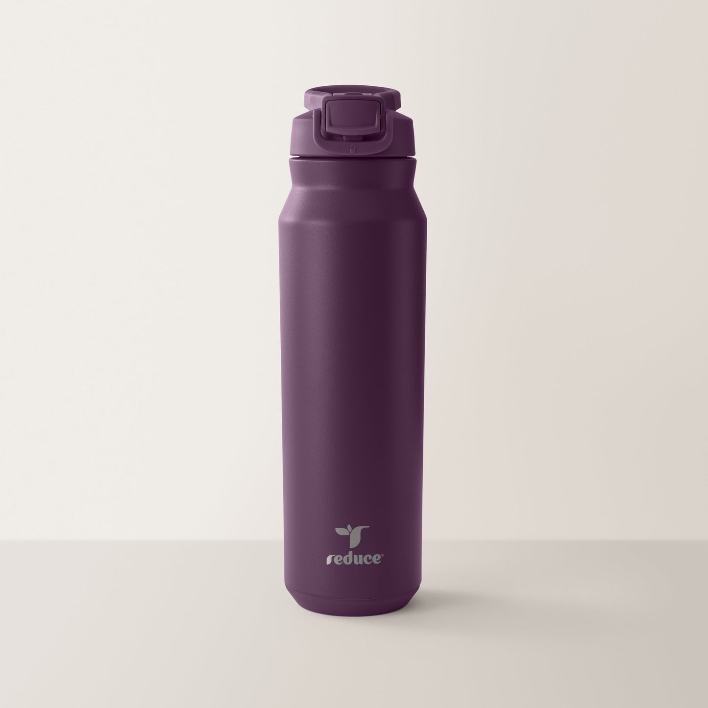 hydrate-pro-32oz-w8 HydratePro_32oz_MidnightPlum-1_966a3d51-2b37-4556-b67e-54136f34a566.jpg