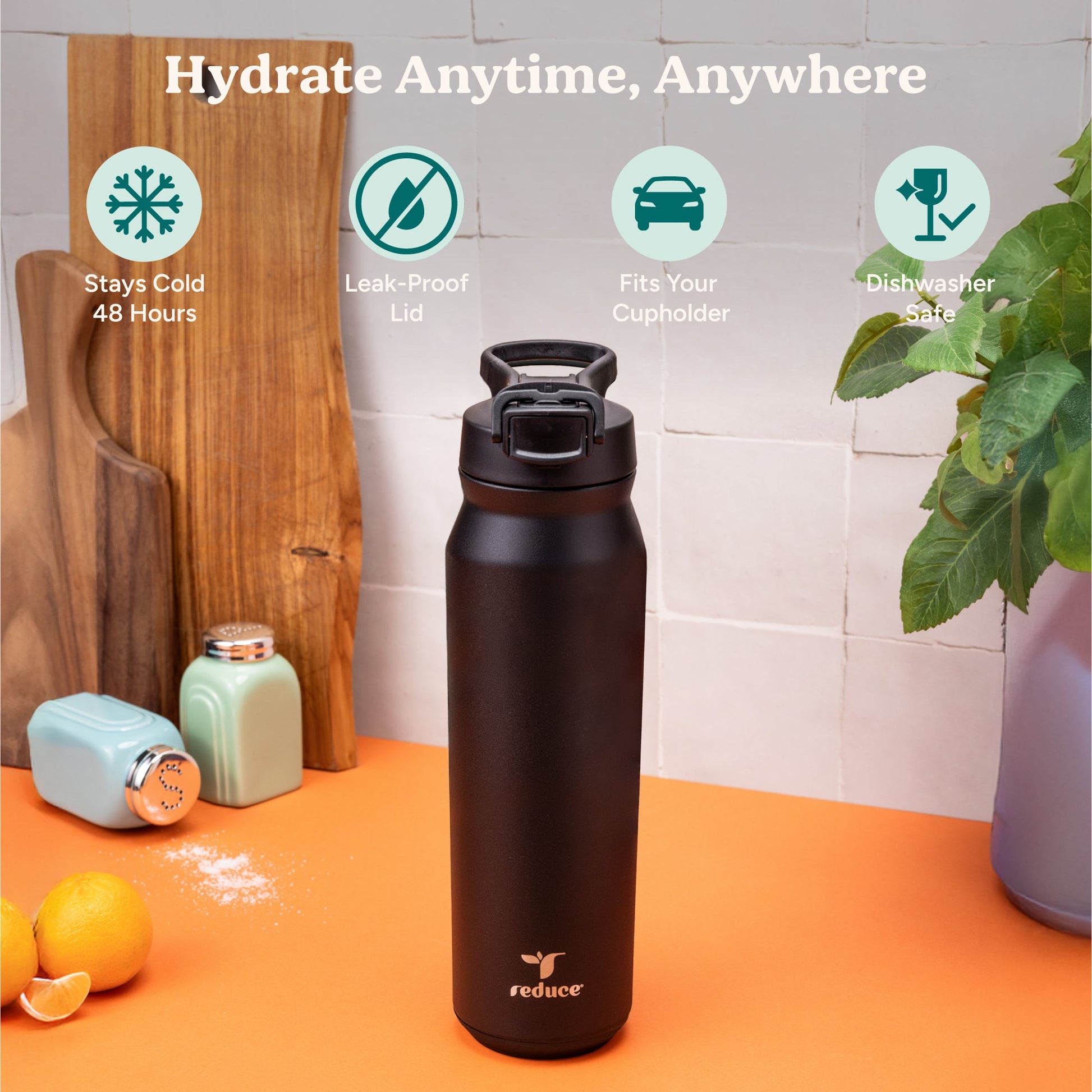hydrate-pro-24oz-n8 HydratePro_32oz_MidnightPlum-2_0f2b26ca-946b-41a9-94ac-3c1f0437574d.jpg